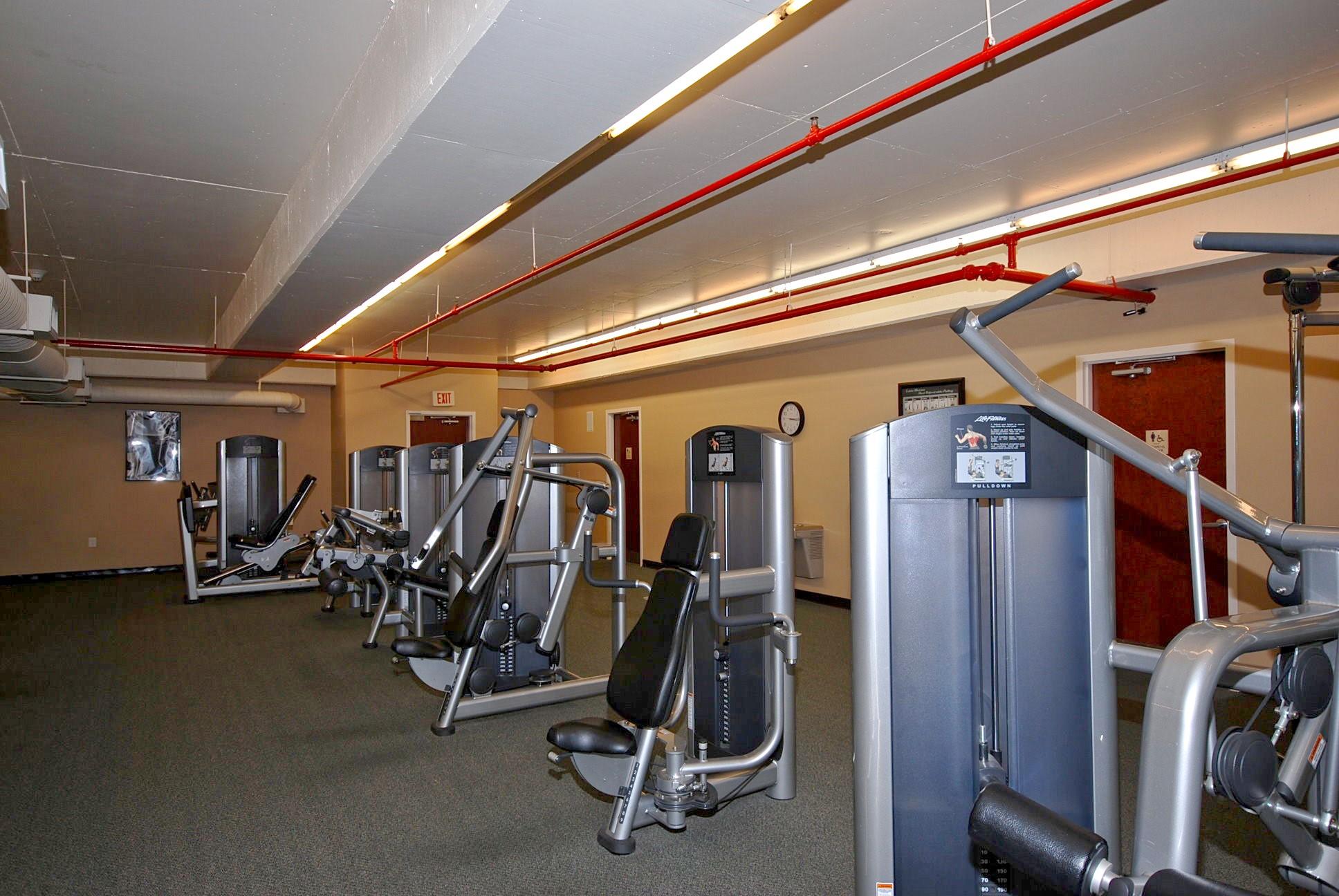 MAJESTIC BEACH TOWERS I - Residential