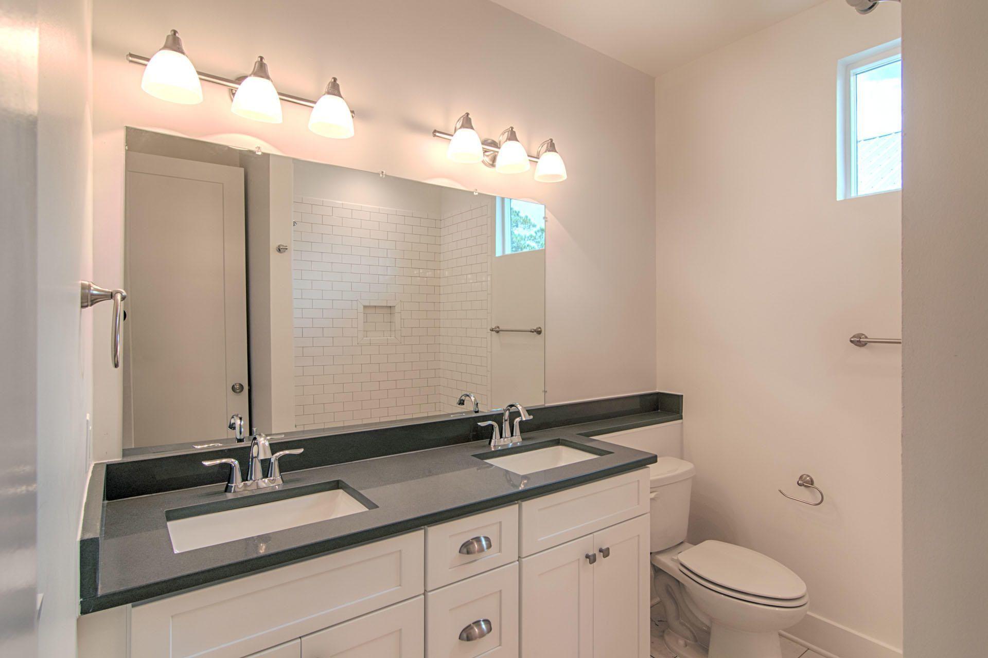 LIGHTHOUSE POINTE - Residential