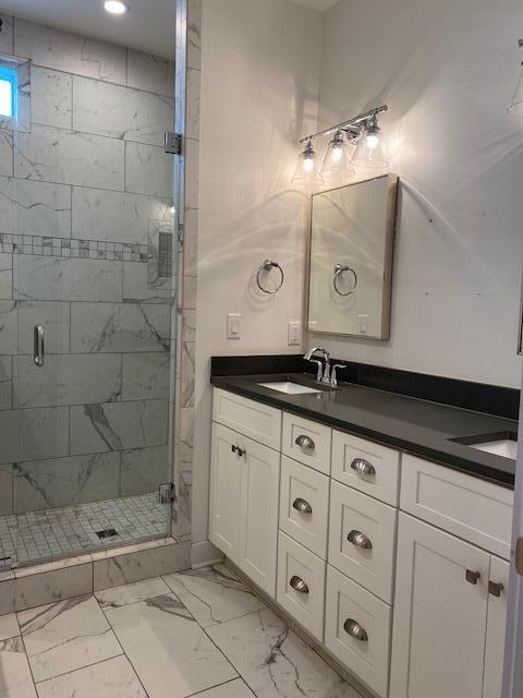 LIGHTHOUSE POINTE - Residential