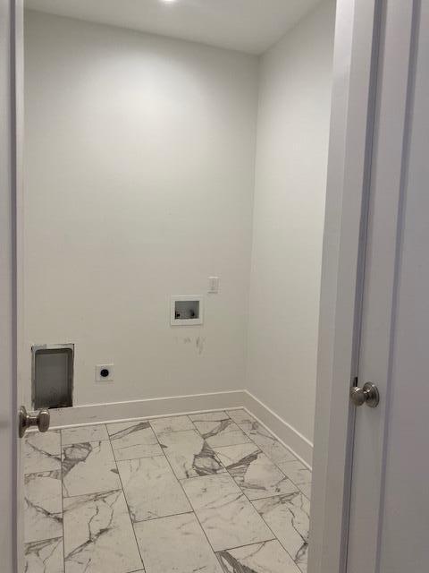 LIGHTHOUSE POINTE - Residential