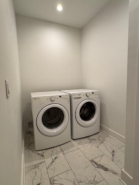 LIGHTHOUSE POINTE - Residential