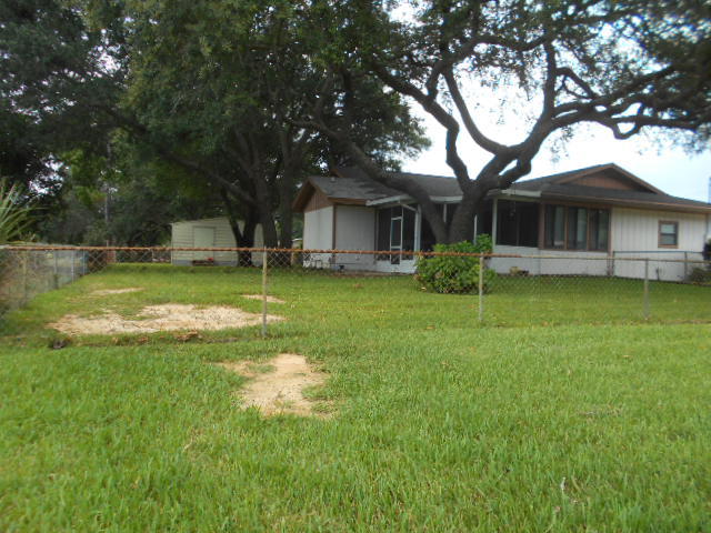 ELLIOTT POINT 10TH ADDN
LOT 29   BLK  18 - Residential Lease