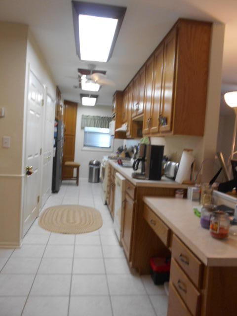 ELLIOTT POINT 10TH ADDN
LOT 29   BLK  18 - Residential Lease