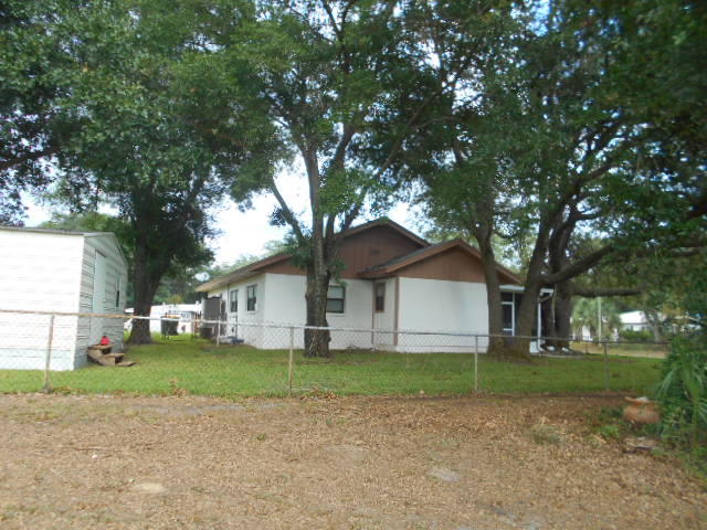 ELLIOTT POINT 10TH ADDN
LOT 29   BLK  18 - Residential Lease