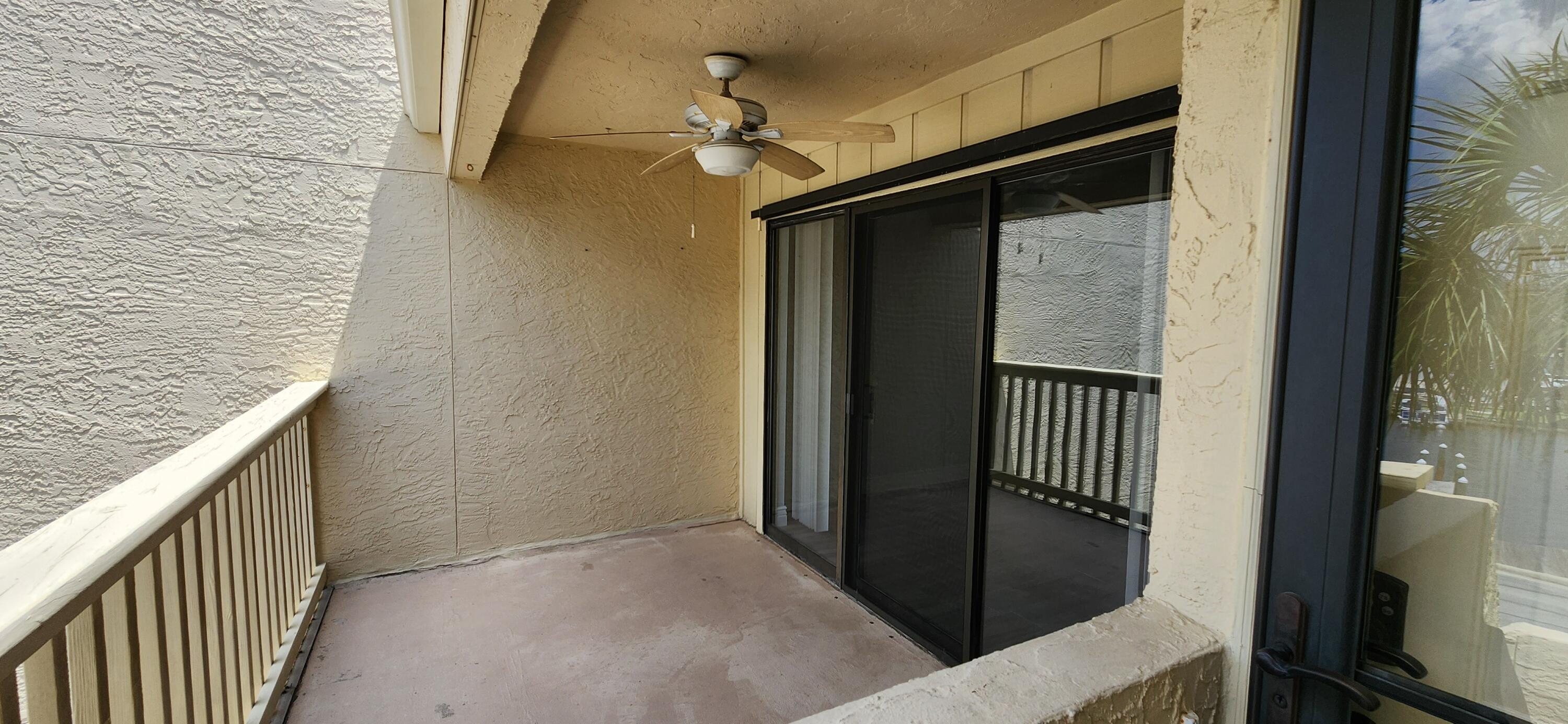 CLIPPER COVE T/H - Residential Lease