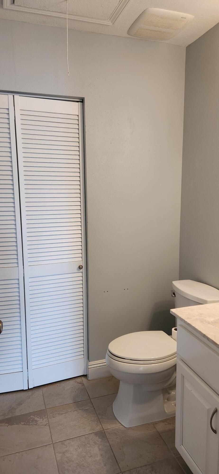 CLIPPER COVE T/H - Residential Lease