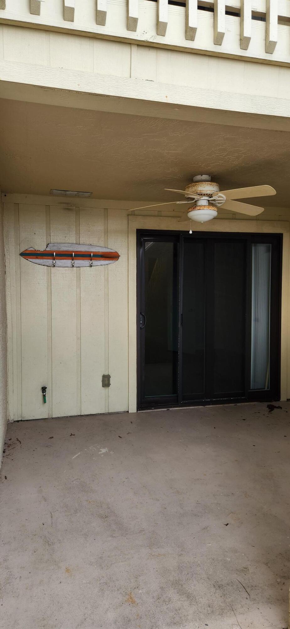 CLIPPER COVE T/H - Residential Lease