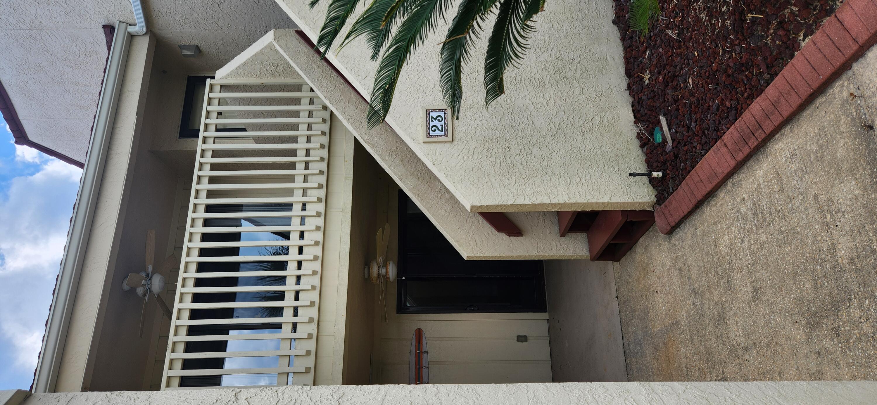 CLIPPER COVE T/H - Residential Lease