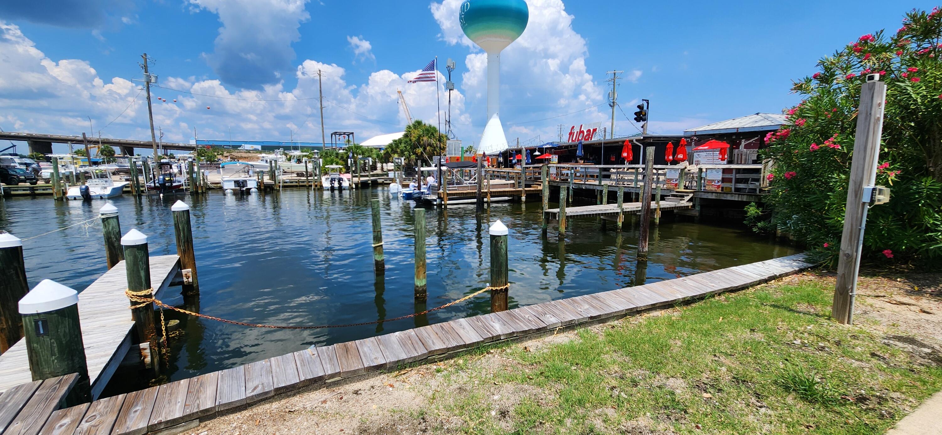 CLIPPER COVE T/H - Residential Lease