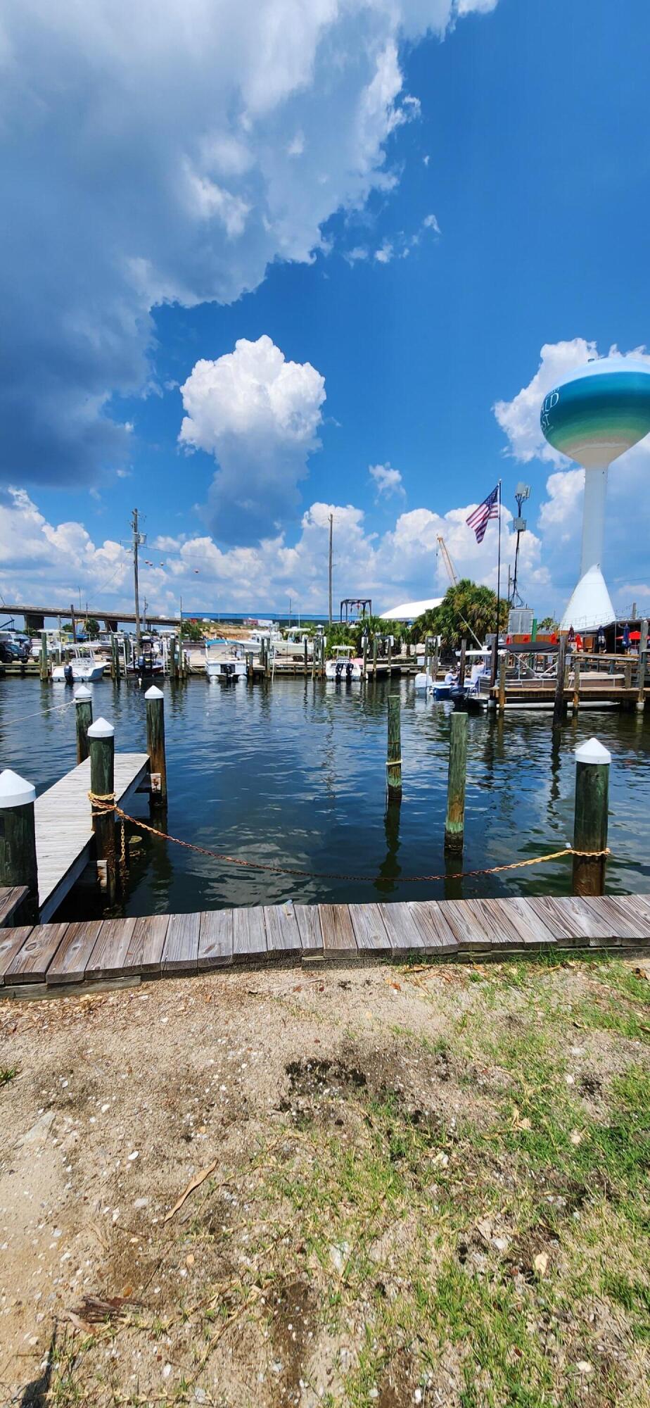 CLIPPER COVE T/H - Residential Lease