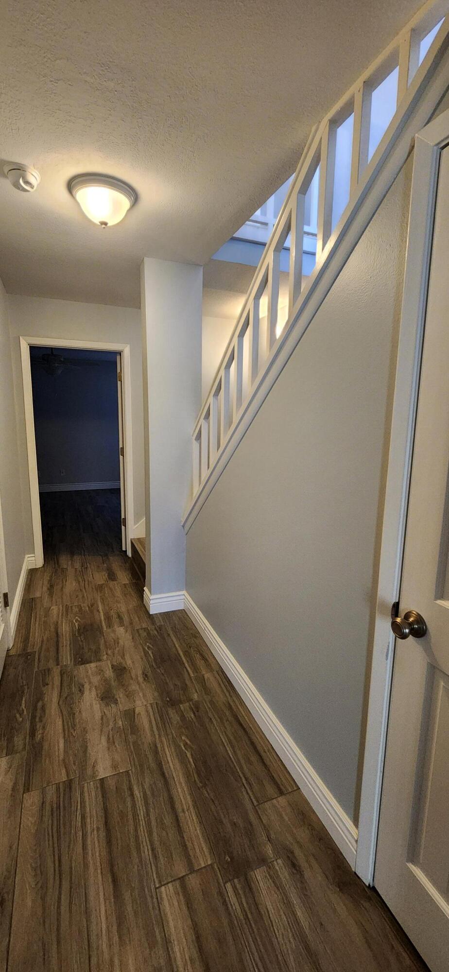 CLIPPER COVE T/H - Residential Lease