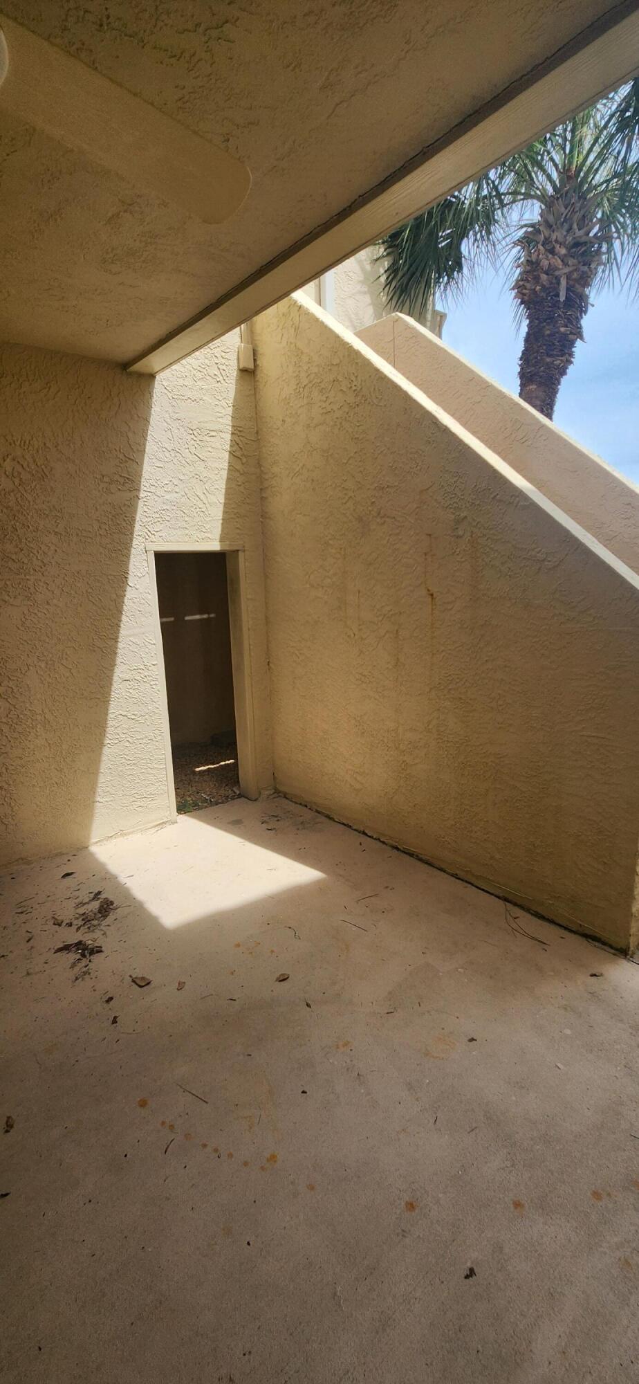 CLIPPER COVE T/H - Residential Lease