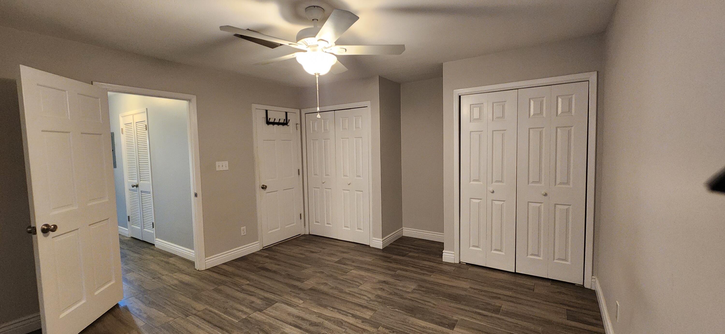 CLIPPER COVE T/H - Residential Lease