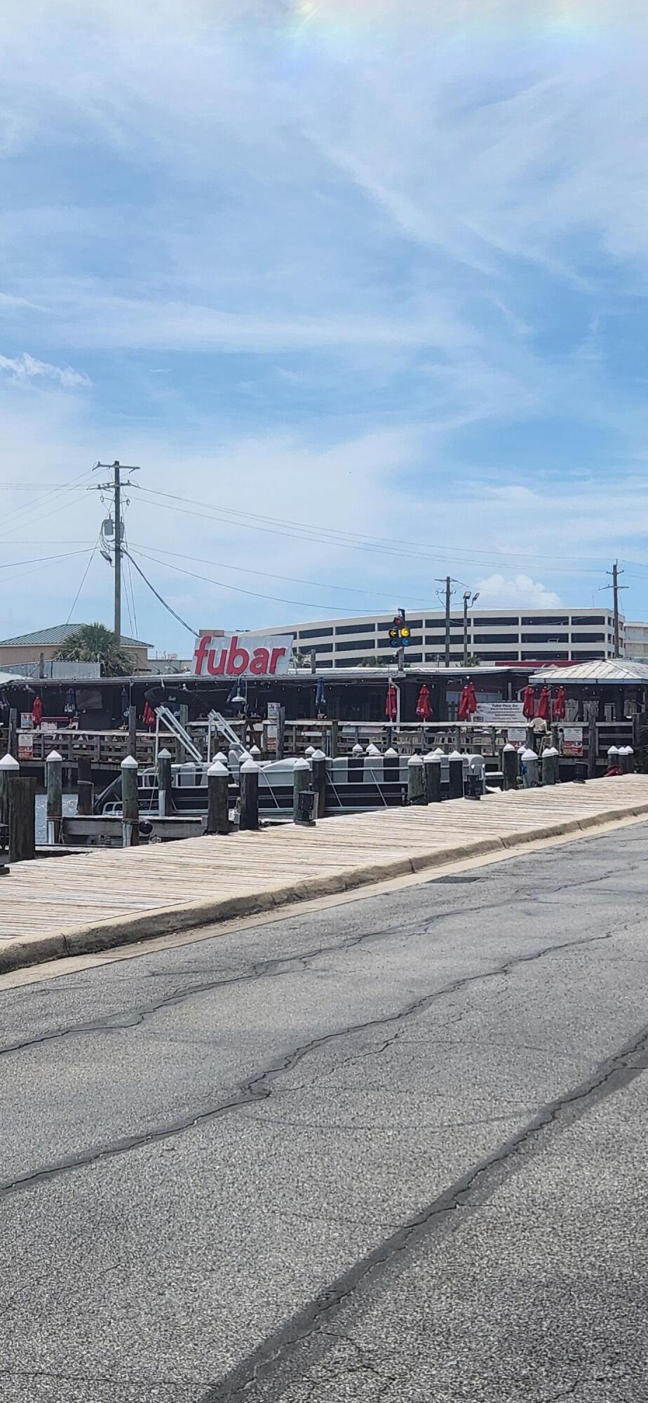 CLIPPER COVE T/H - Residential Lease