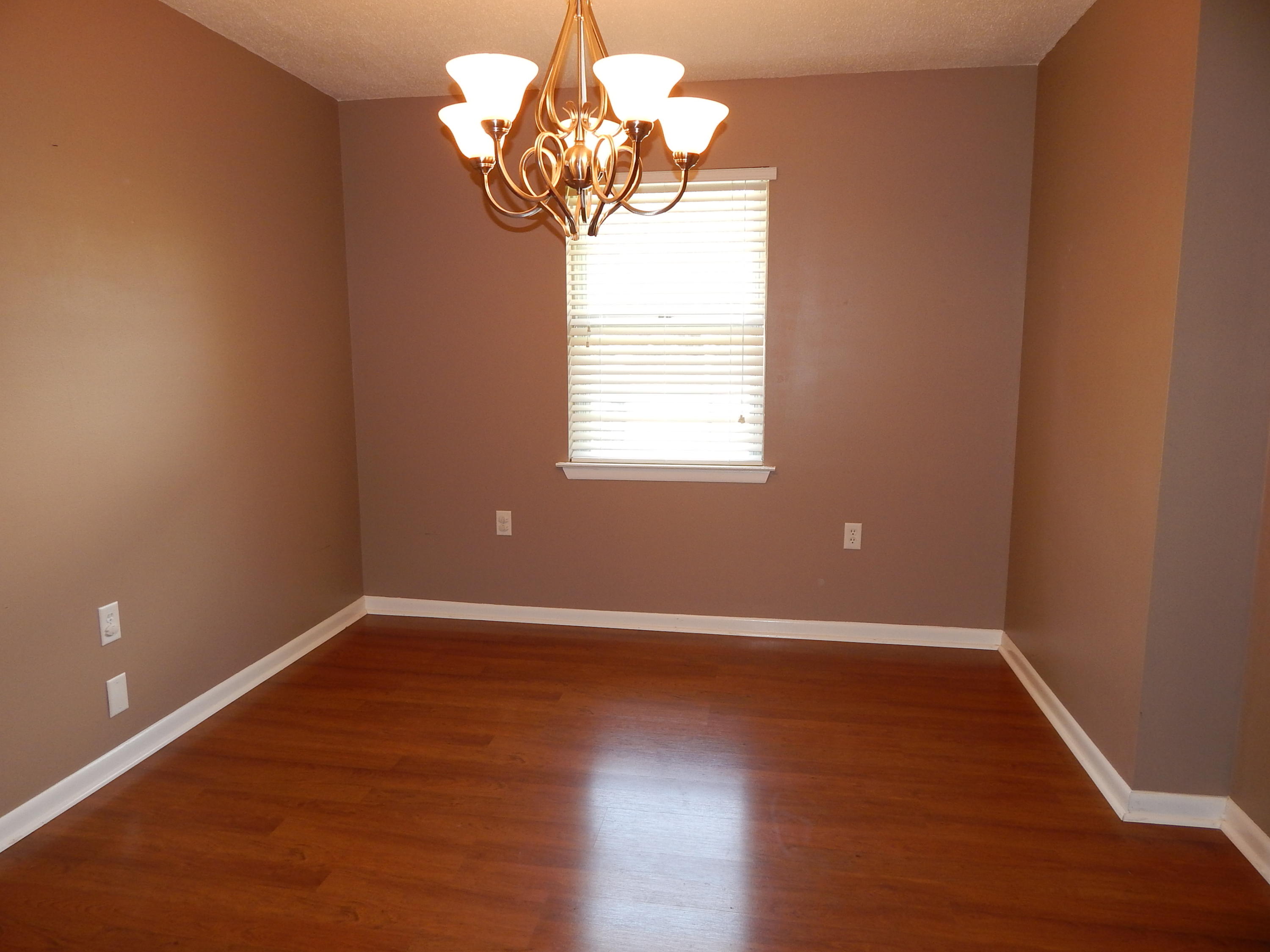 VICTORIA GARDENS 2 - Residential