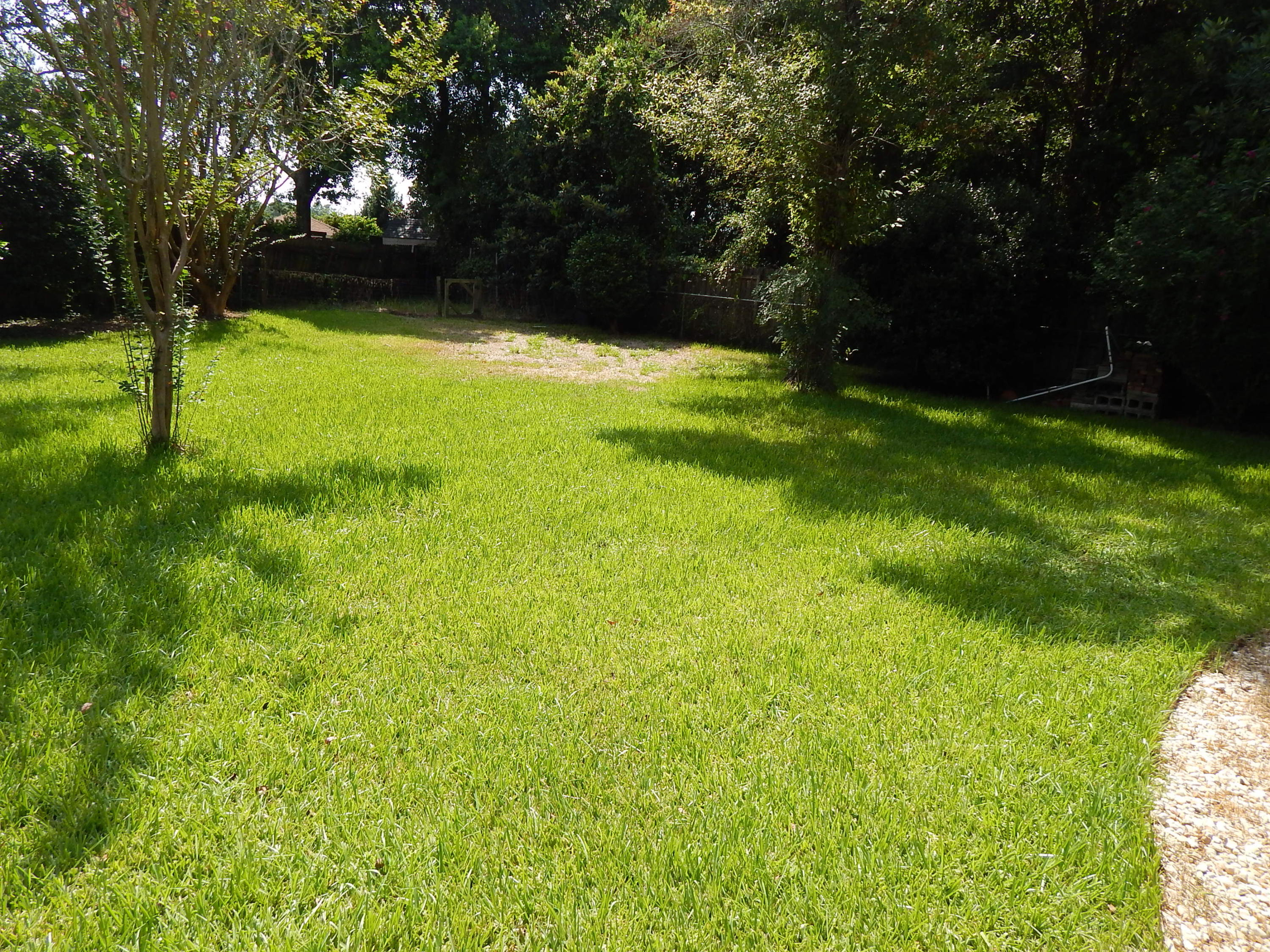 VICTORIA GARDENS 2 - Residential