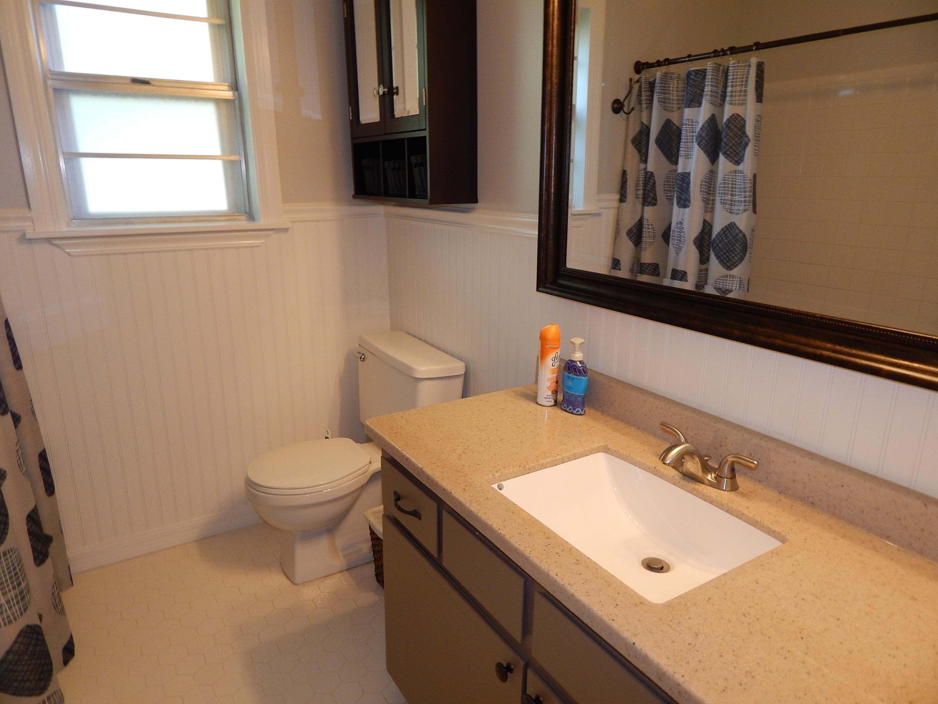 VICTORIA GARDENS 2 - Residential