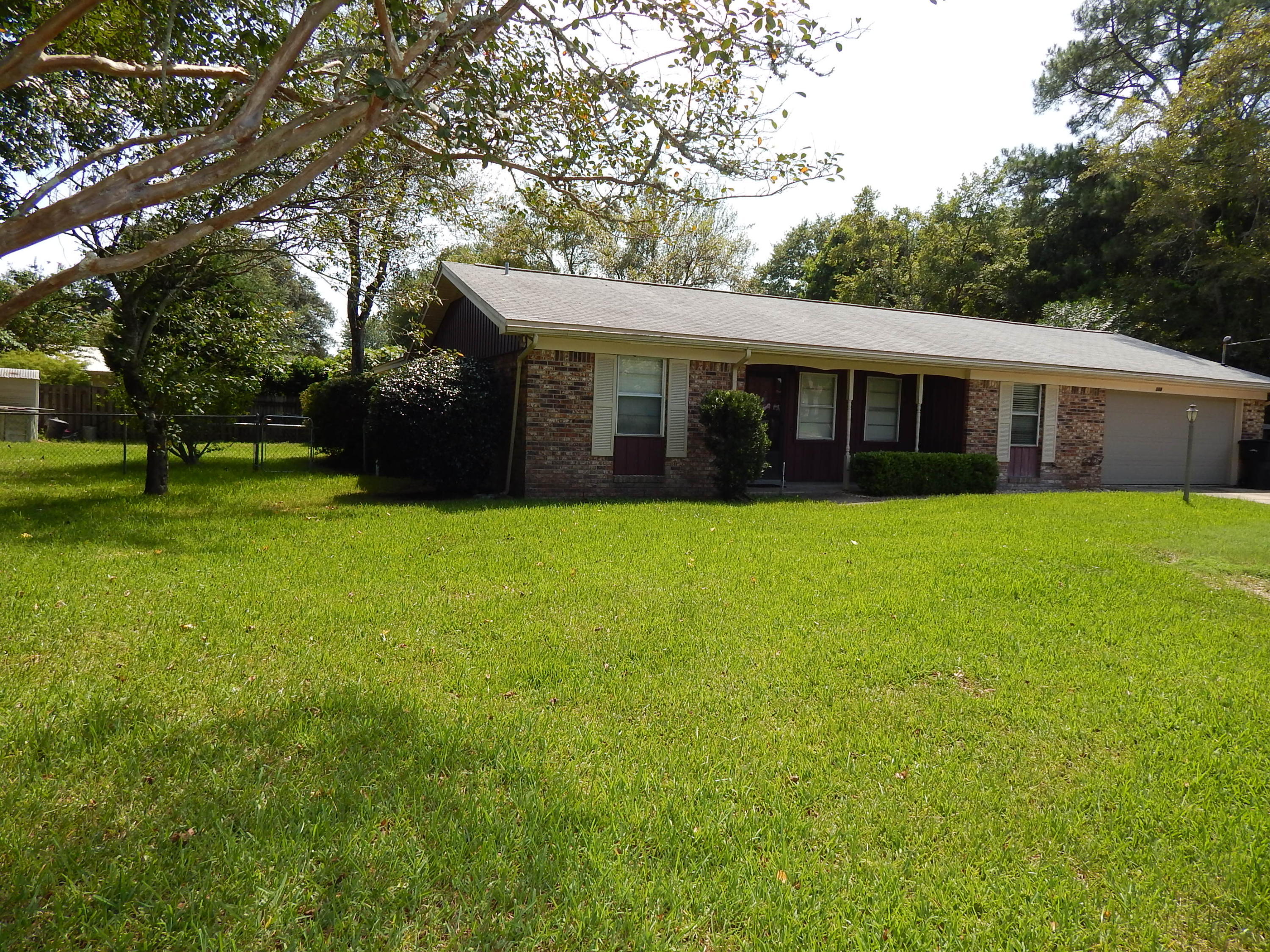 VICTORIA GARDENS 2 - Residential