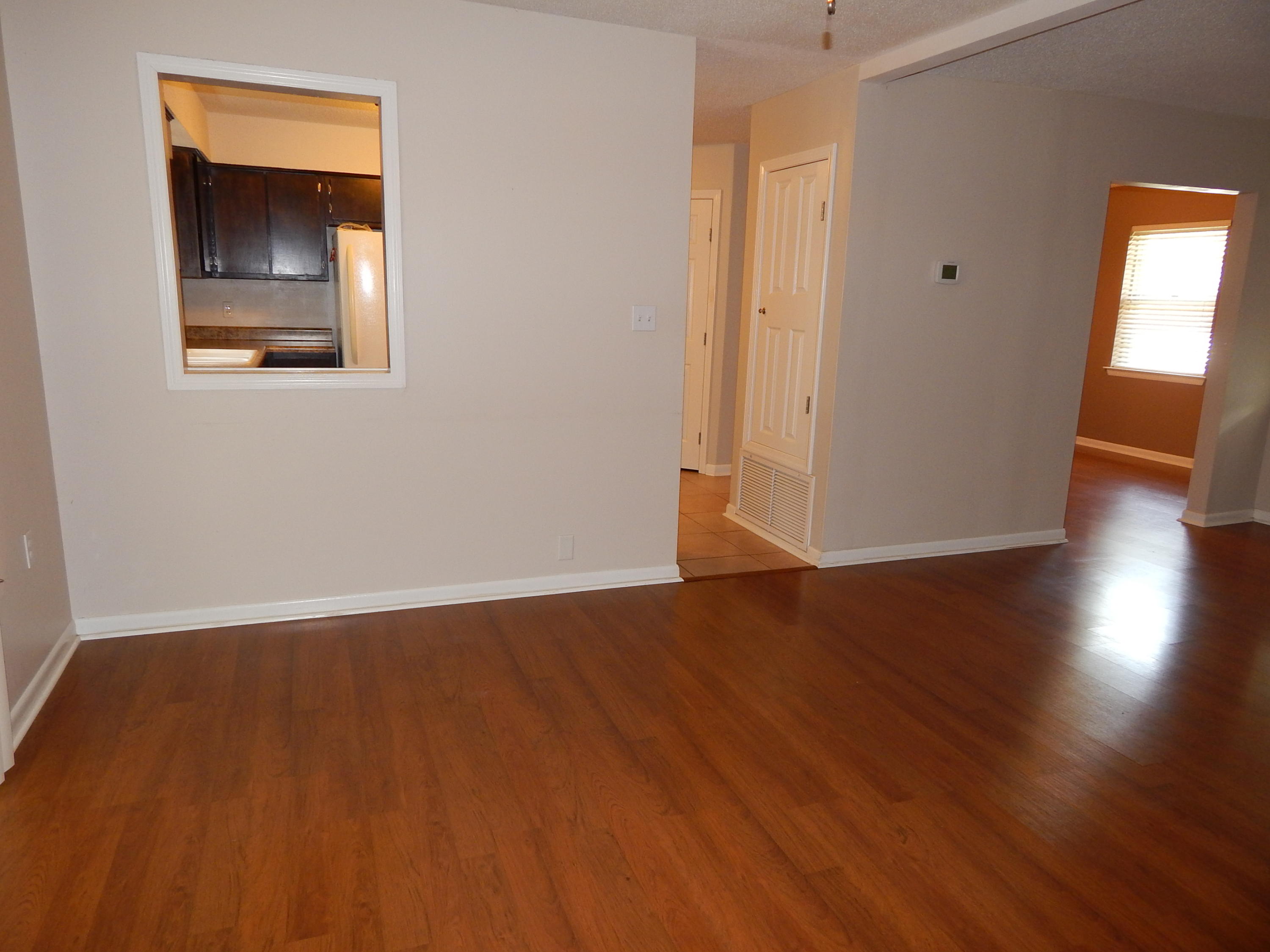 VICTORIA GARDENS 2 - Residential