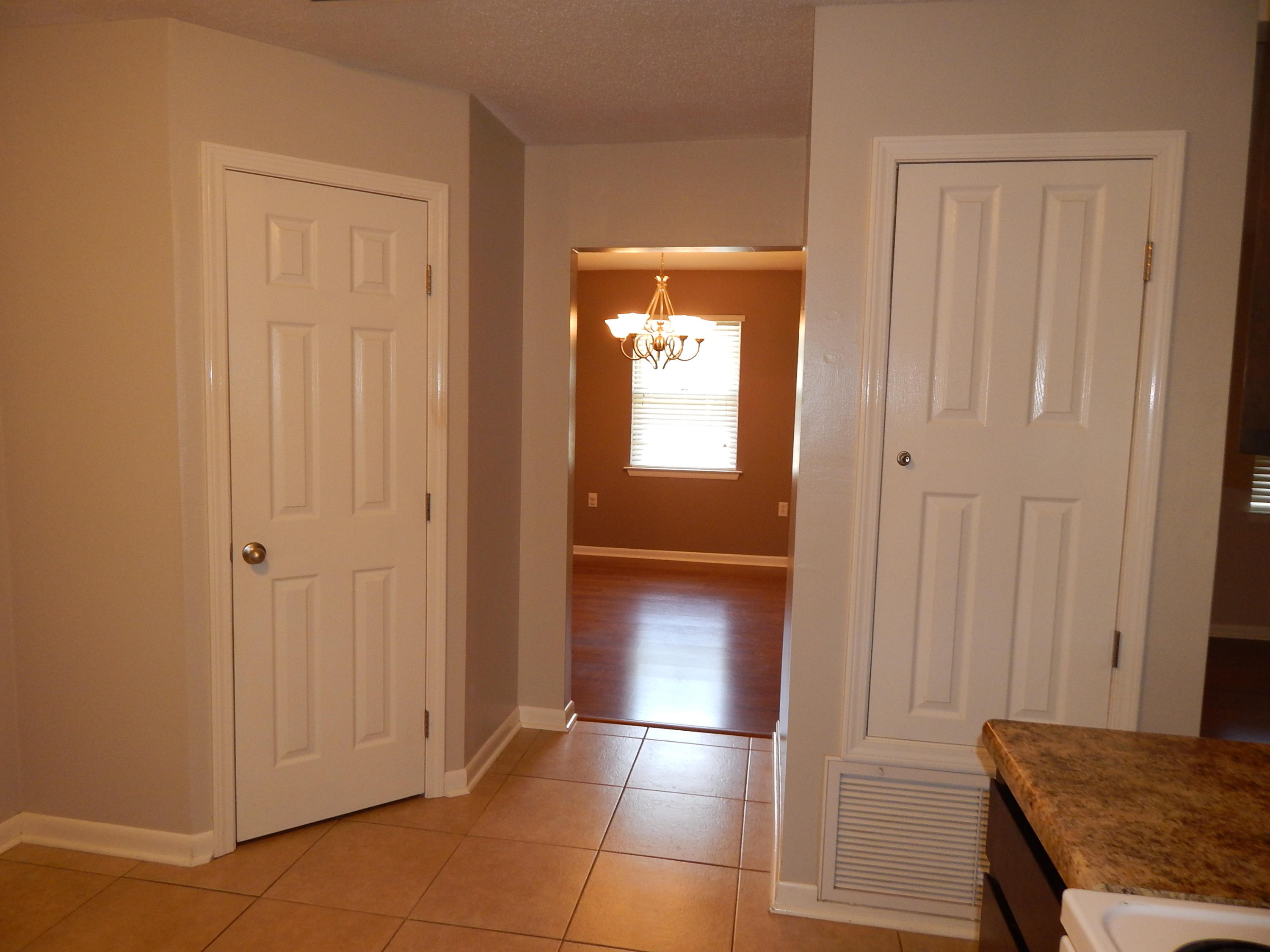 VICTORIA GARDENS 2 - Residential