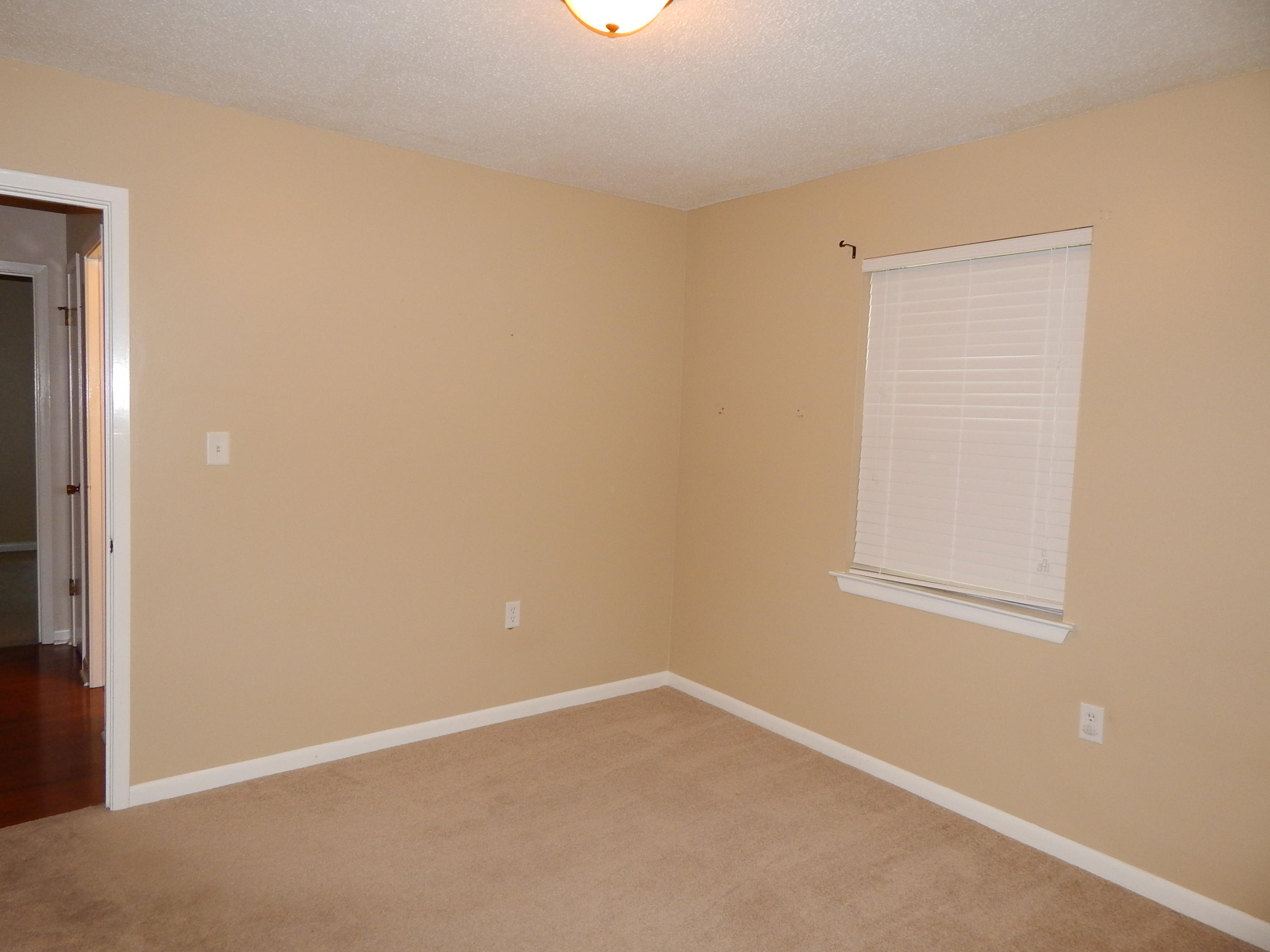 VICTORIA GARDENS 2 - Residential