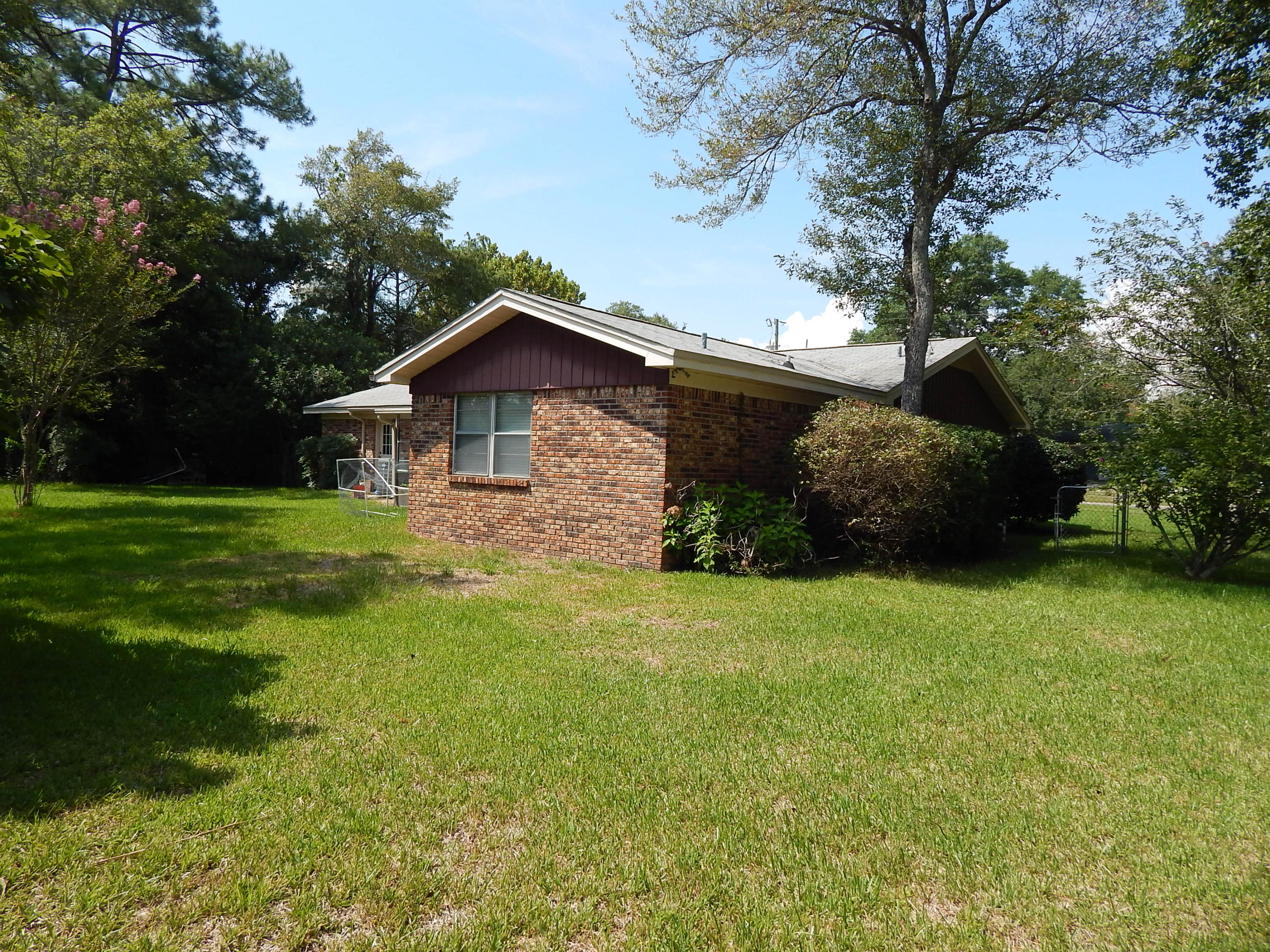 VICTORIA GARDENS 2 - Residential