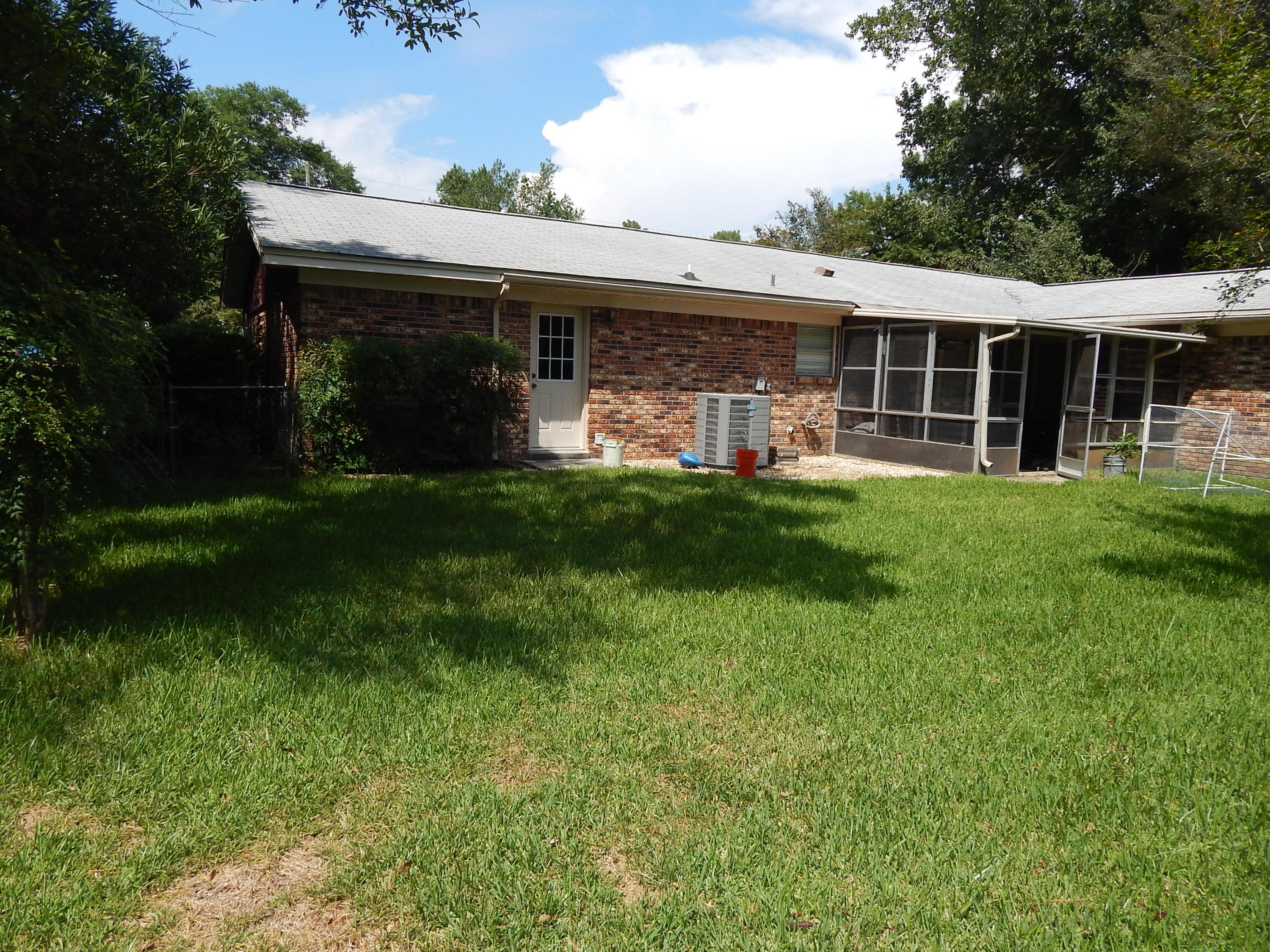 VICTORIA GARDENS 2 - Residential