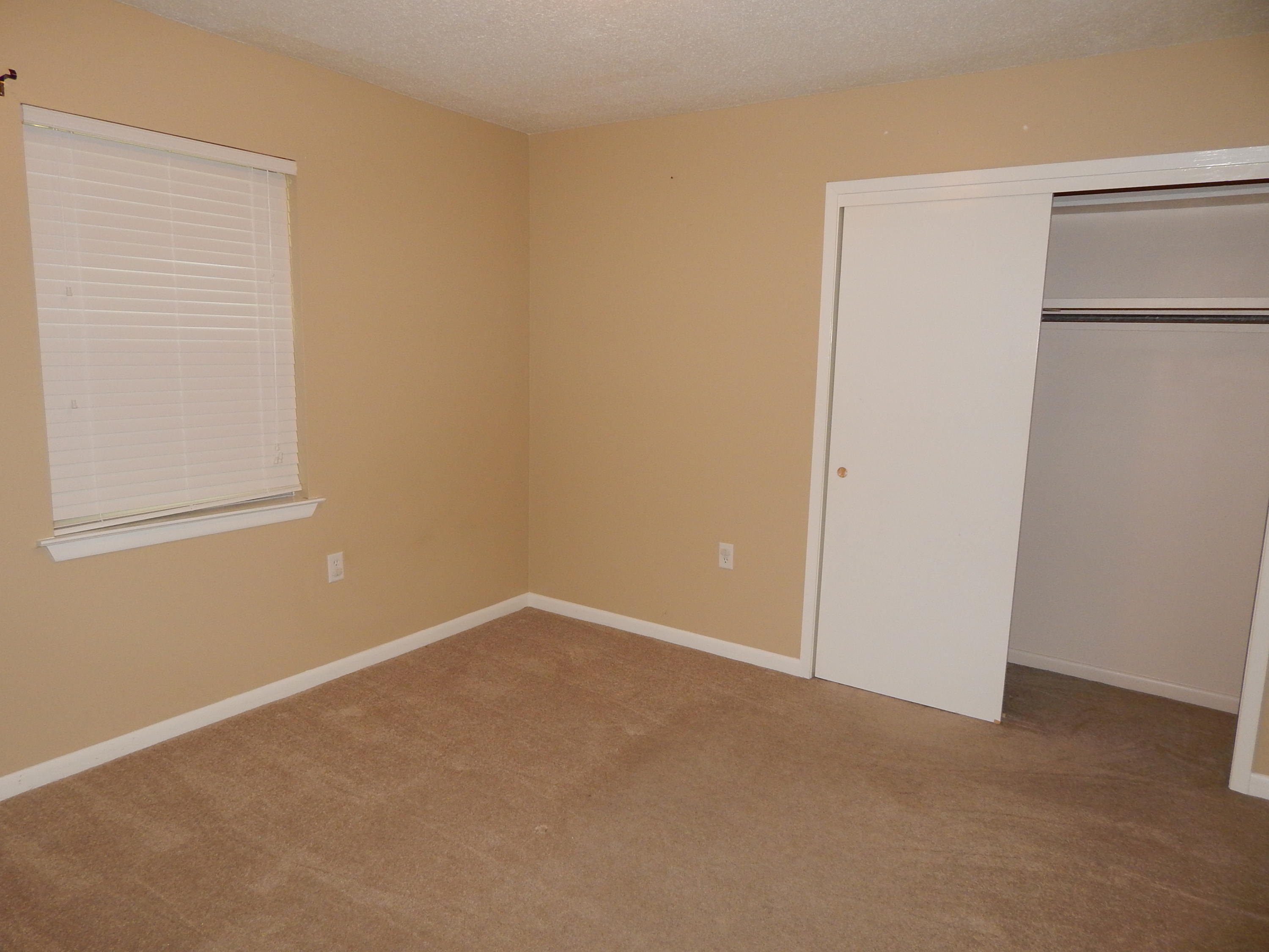 VICTORIA GARDENS 2 - Residential