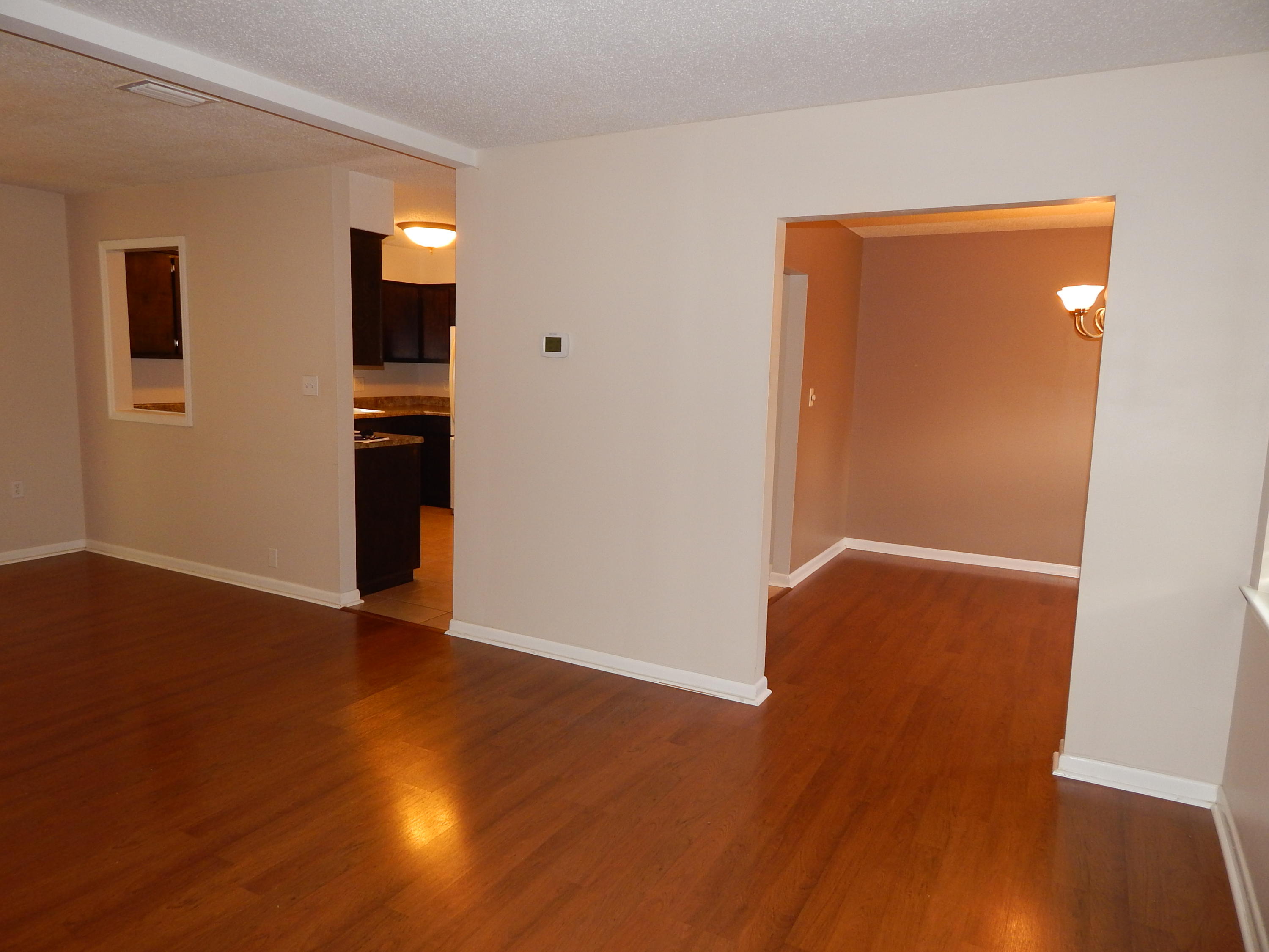 VICTORIA GARDENS 2 - Residential