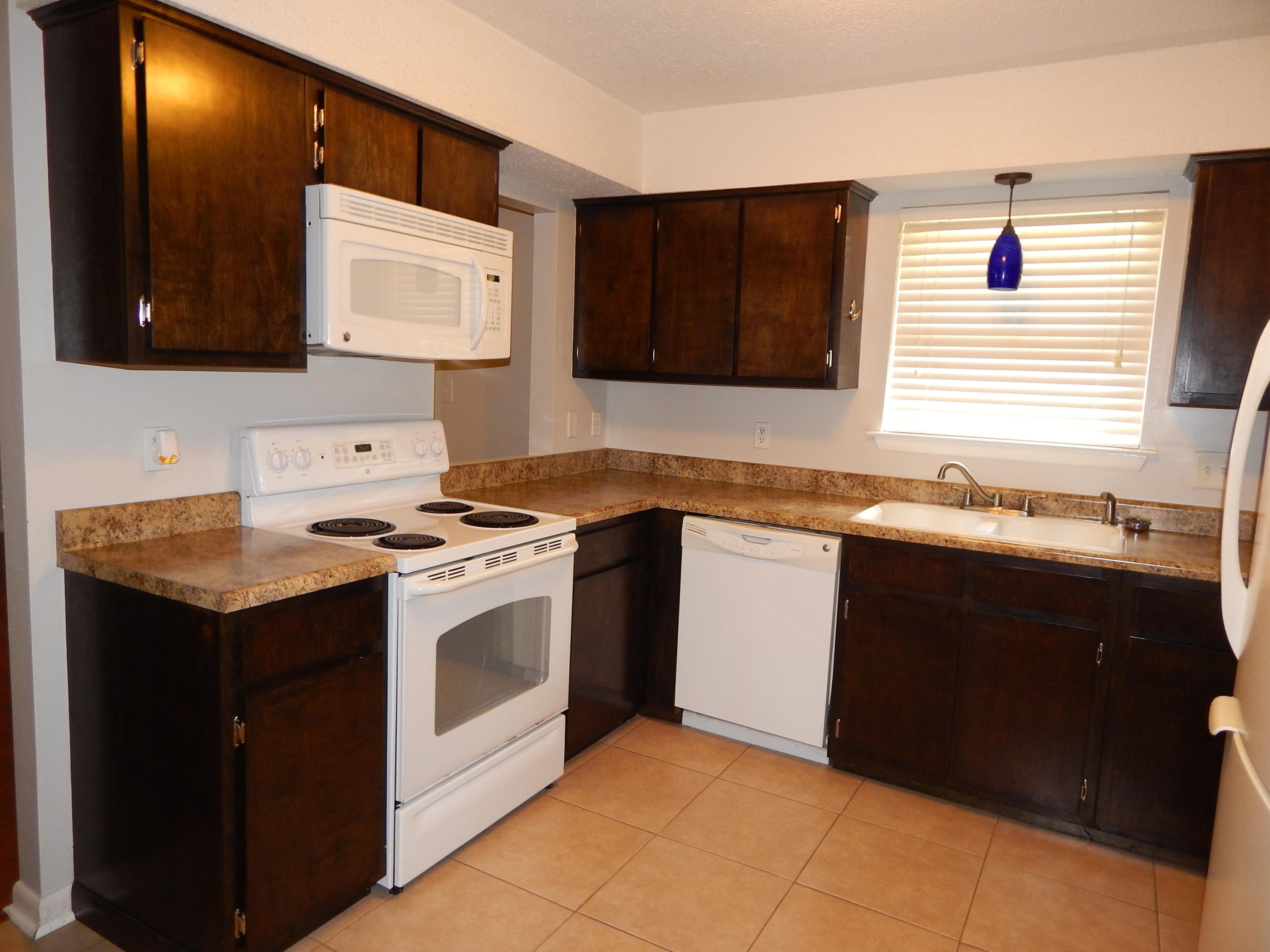 VICTORIA GARDENS 2 - Residential