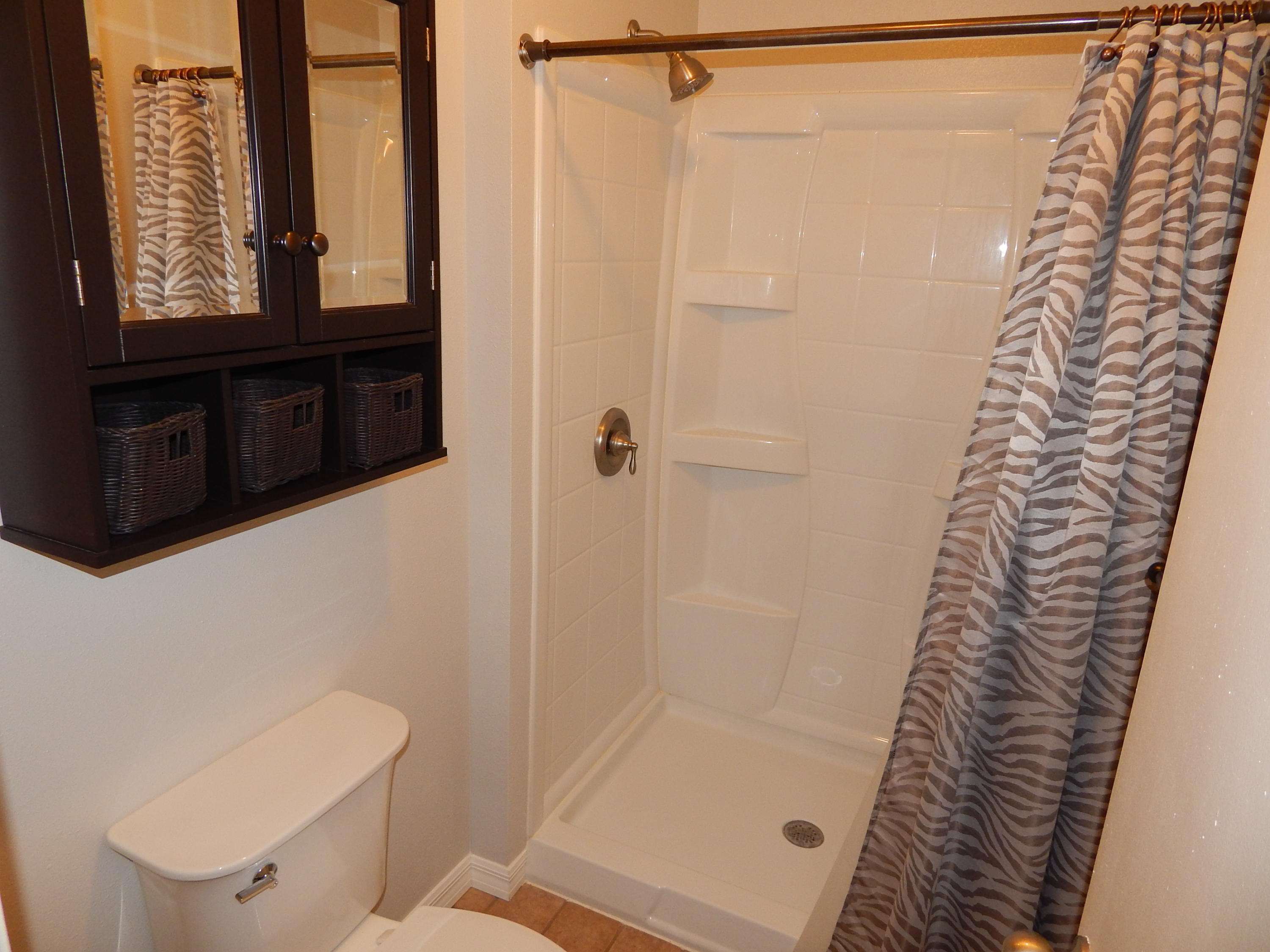 VICTORIA GARDENS 2 - Residential