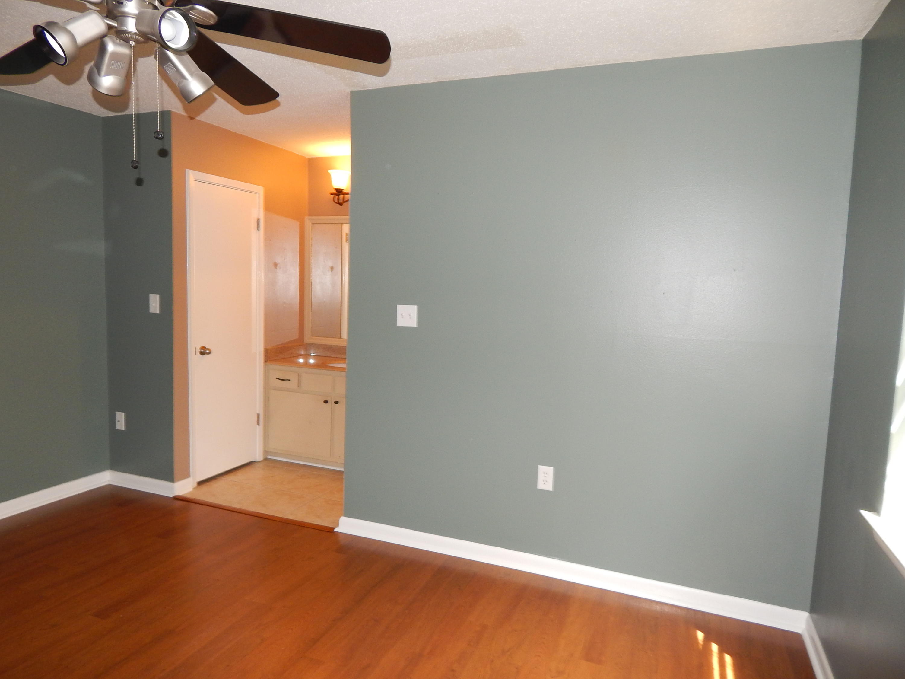 VICTORIA GARDENS 2 - Residential