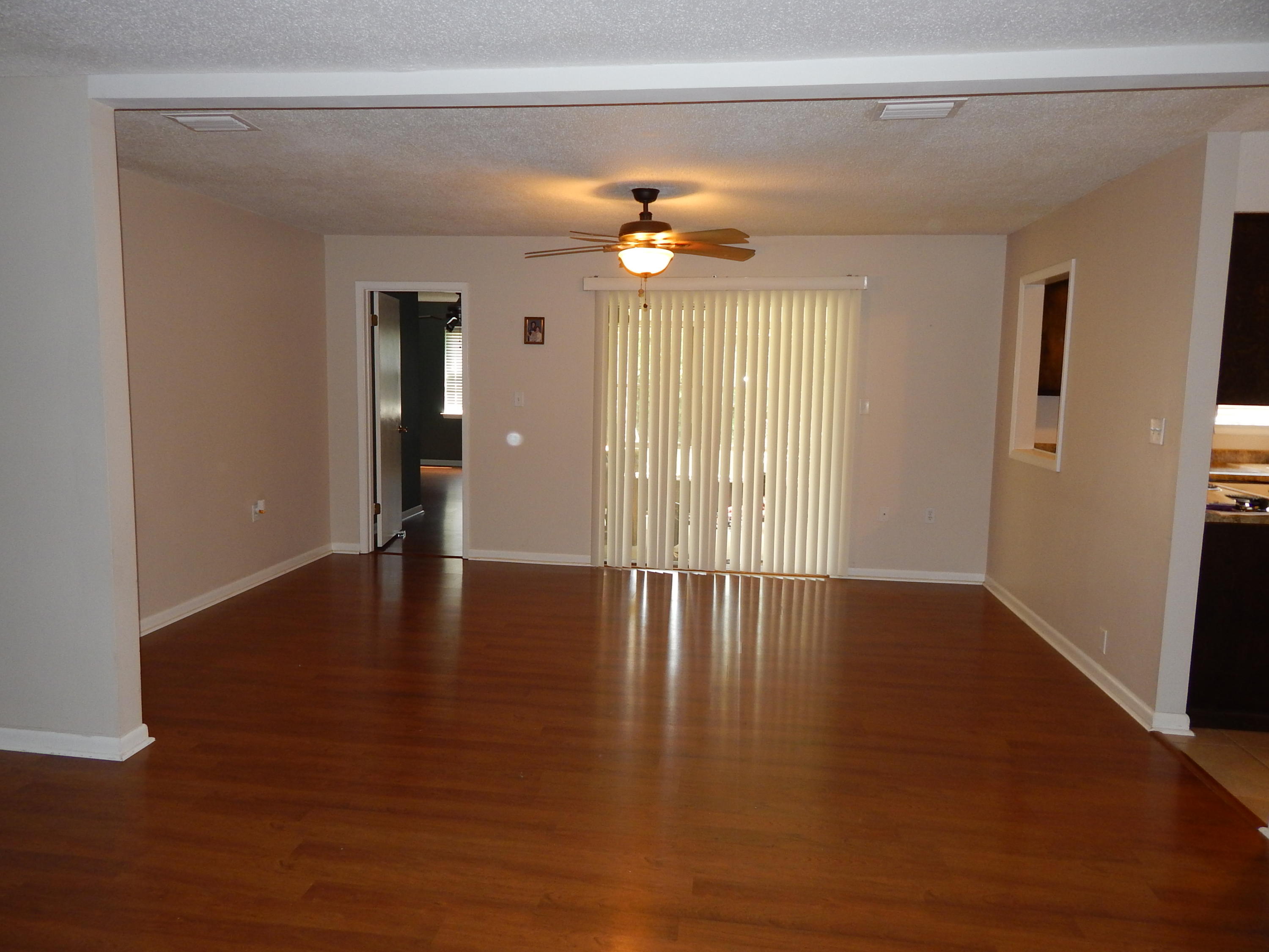 VICTORIA GARDENS 2 - Residential