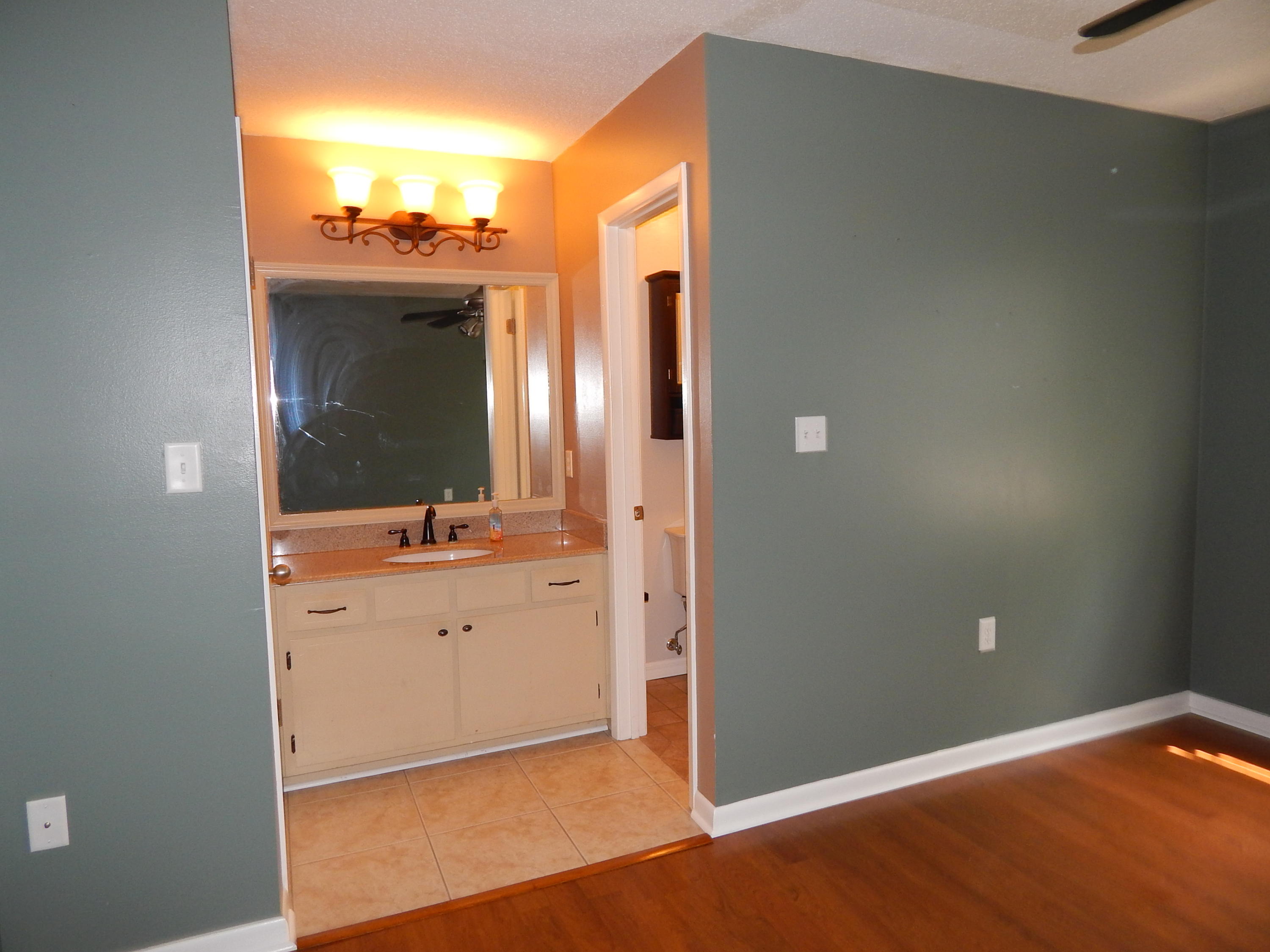 VICTORIA GARDENS 2 - Residential