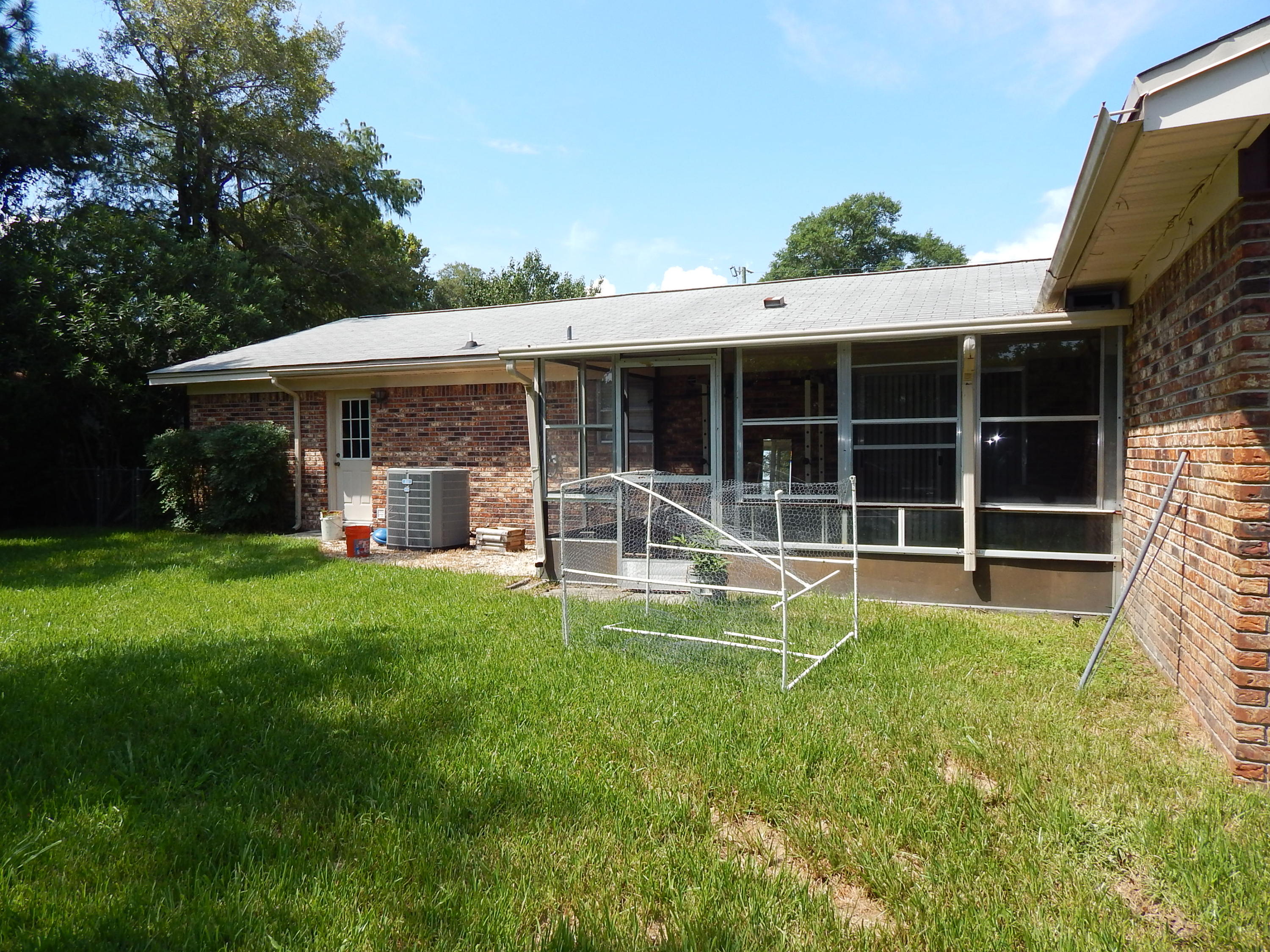 VICTORIA GARDENS 2 - Residential