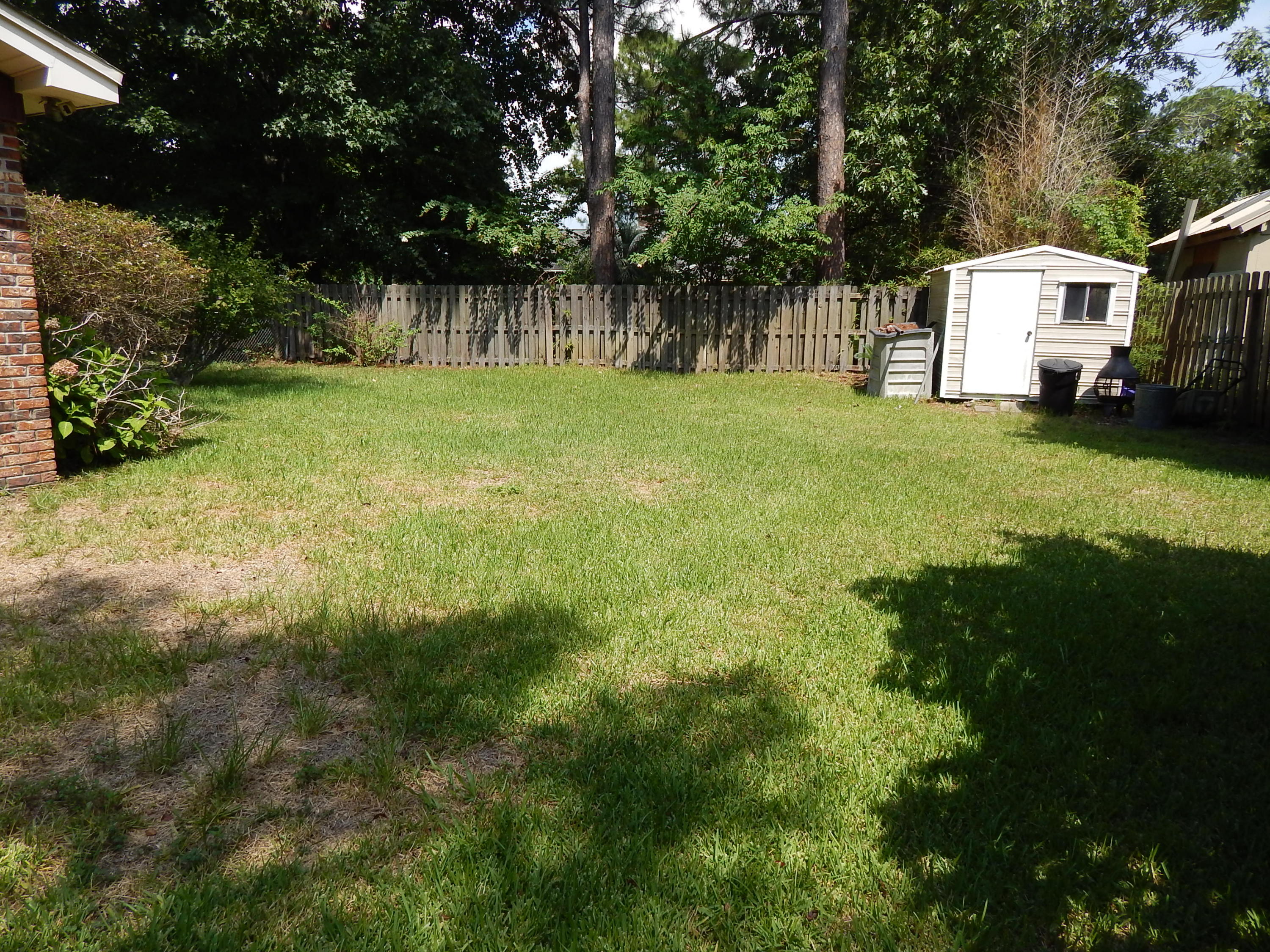 VICTORIA GARDENS 2 - Residential