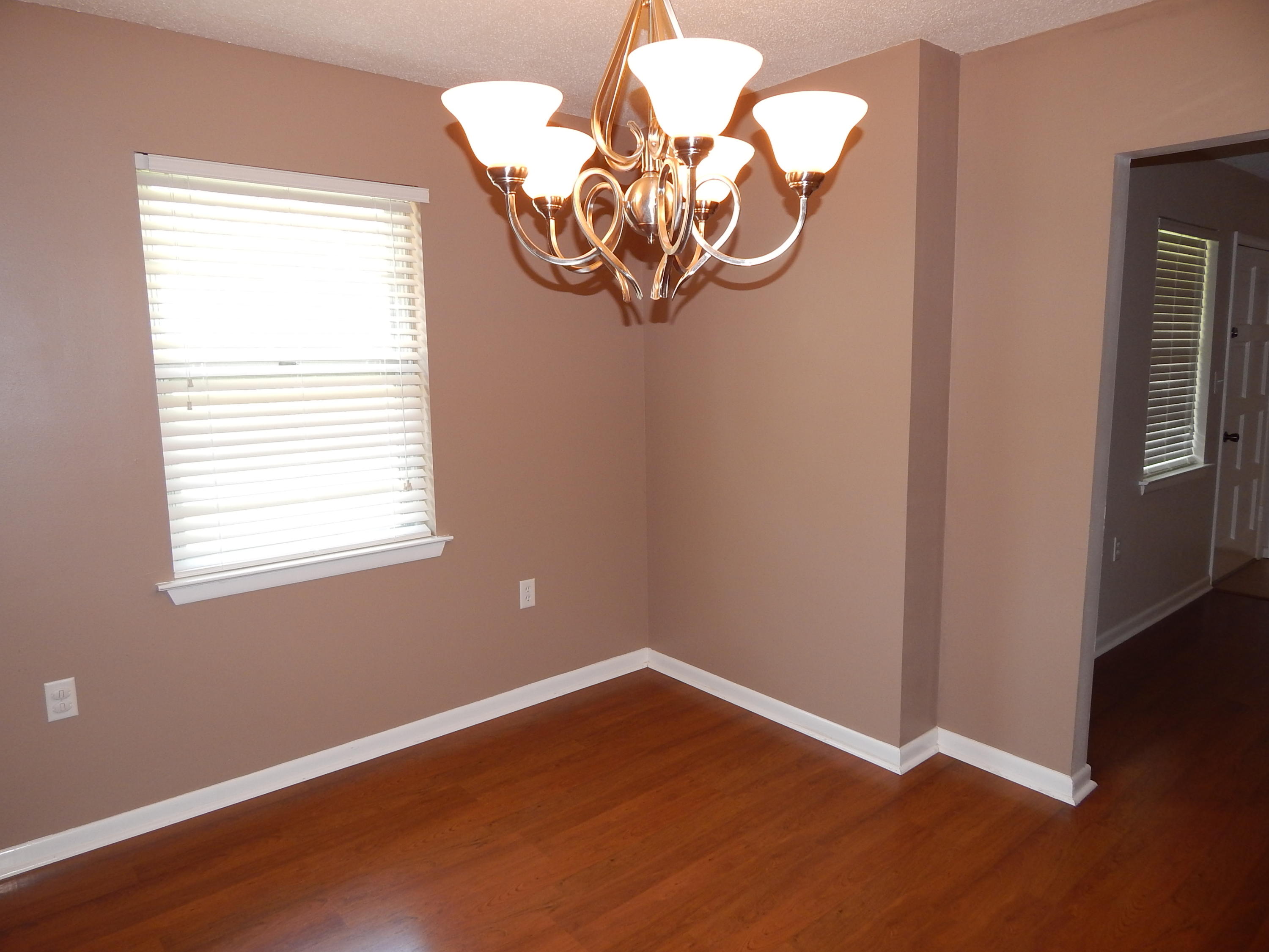 VICTORIA GARDENS 2 - Residential