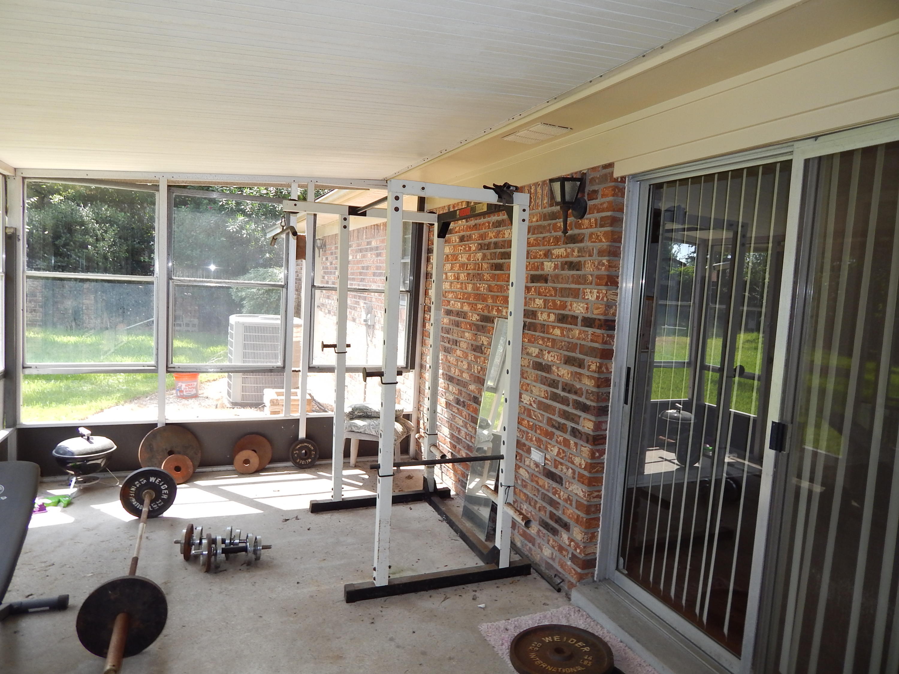 VICTORIA GARDENS 2 - Residential