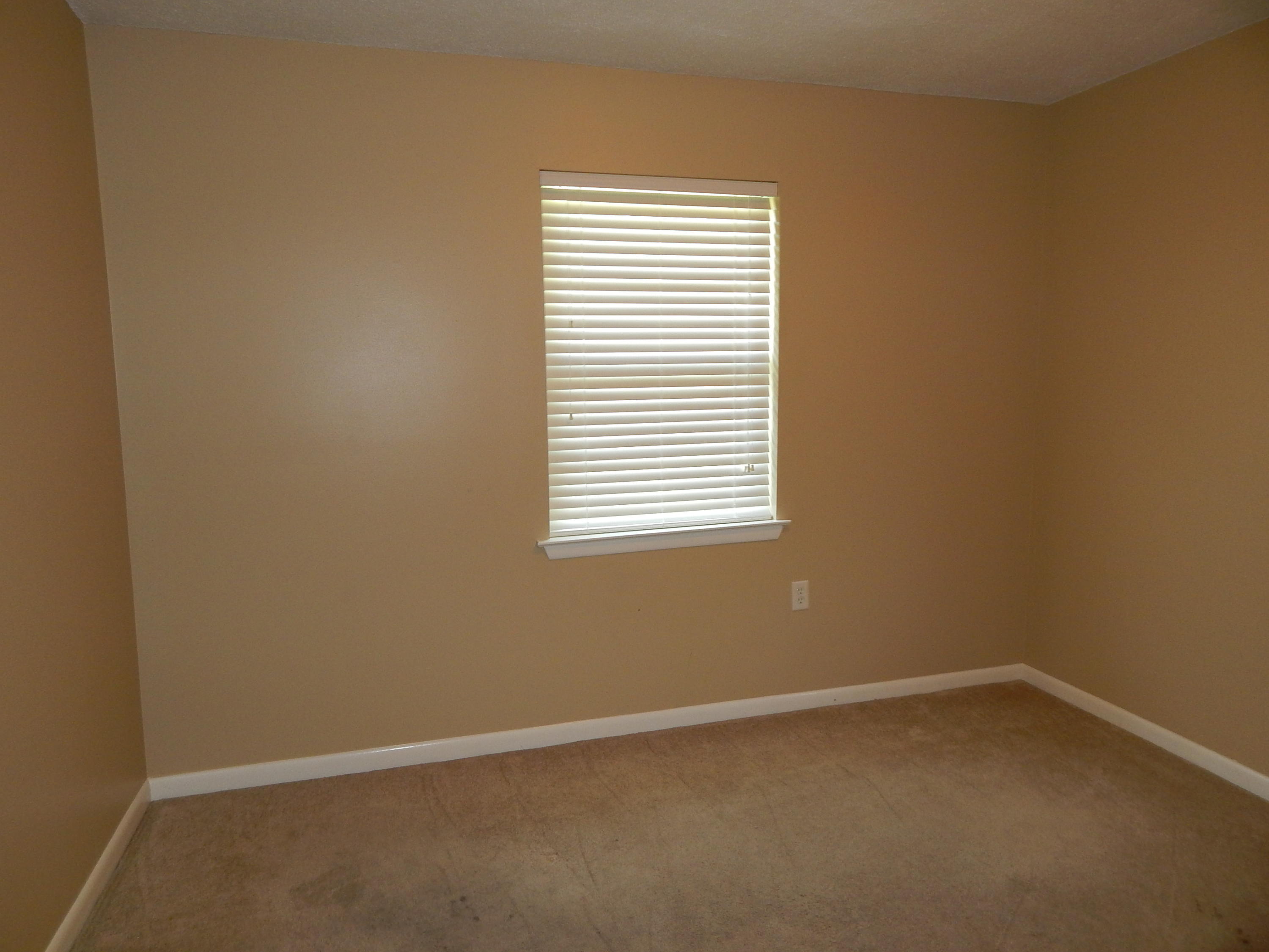 VICTORIA GARDENS 2 - Residential