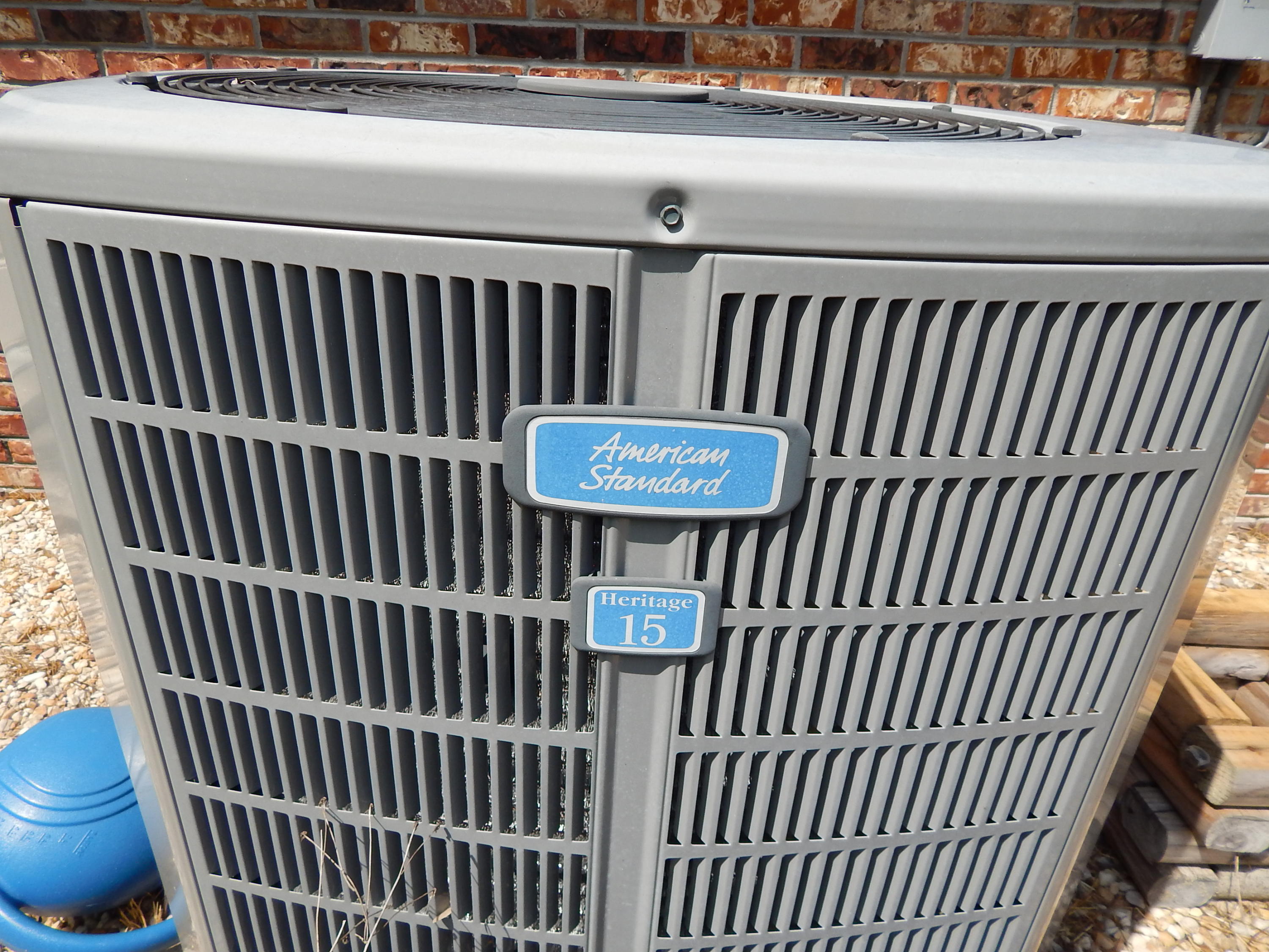 VICTORIA GARDENS 2 - Residential