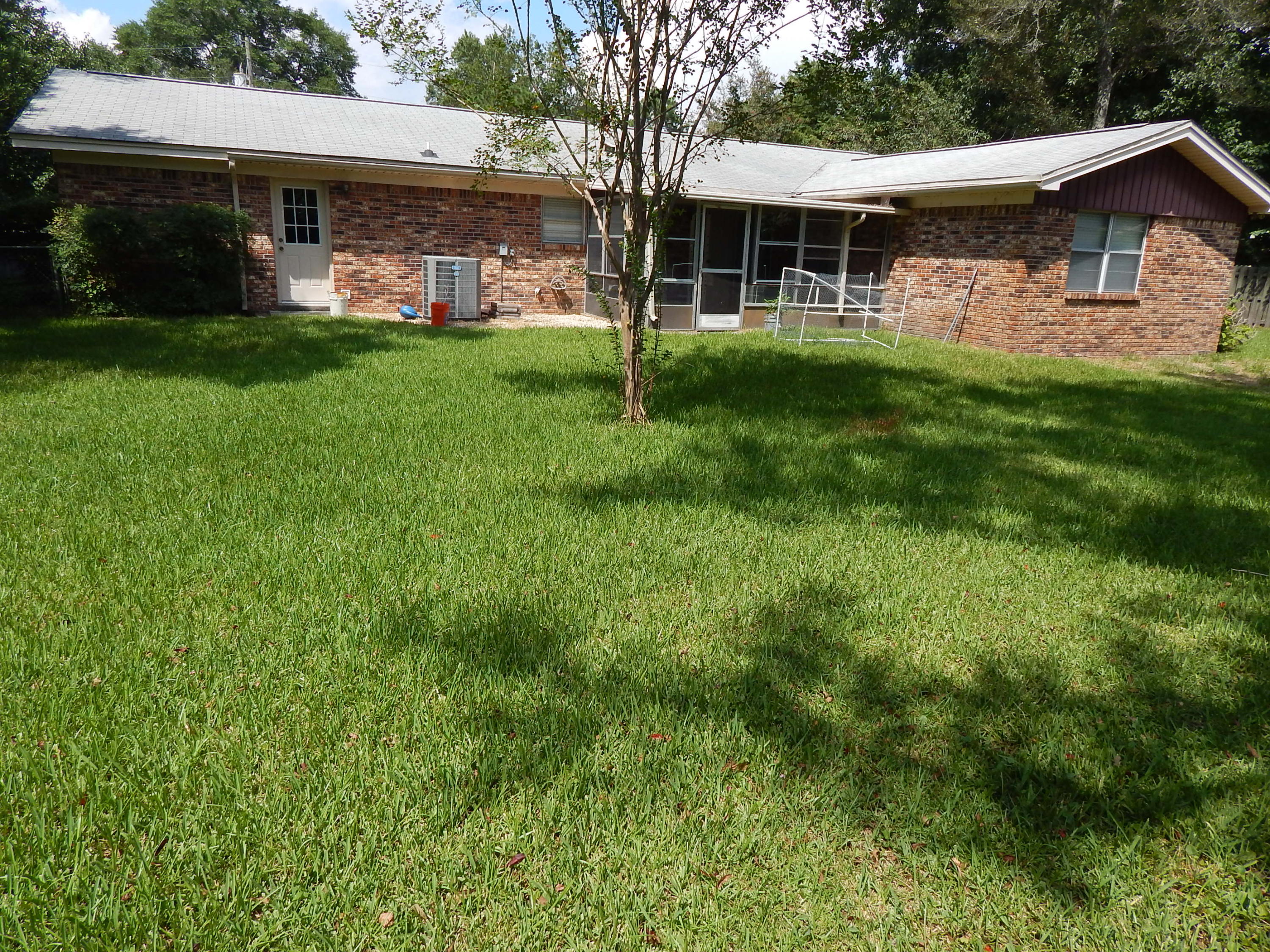 VICTORIA GARDENS 2 - Residential