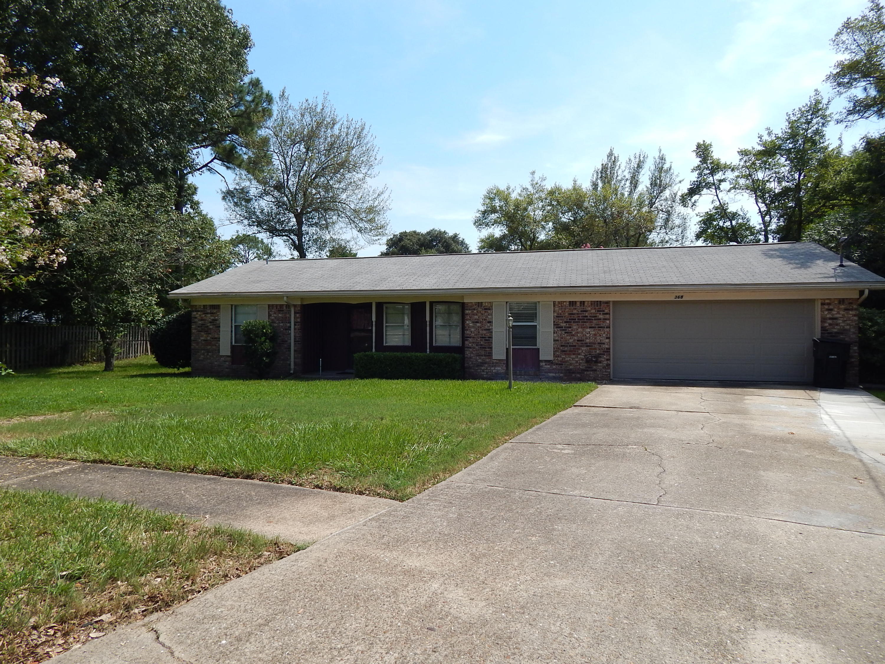 VICTORIA GARDENS 2 - Residential