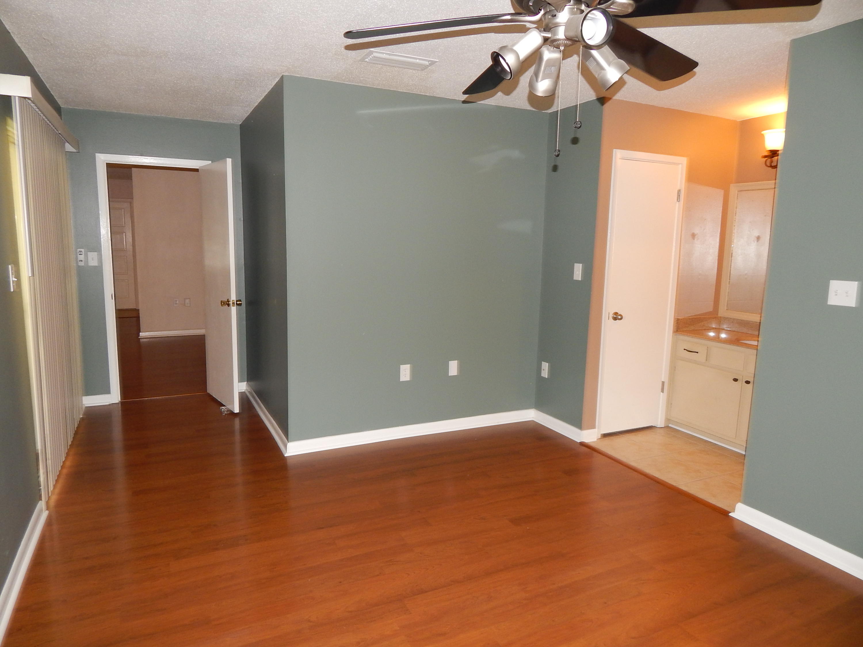 VICTORIA GARDENS 2 - Residential