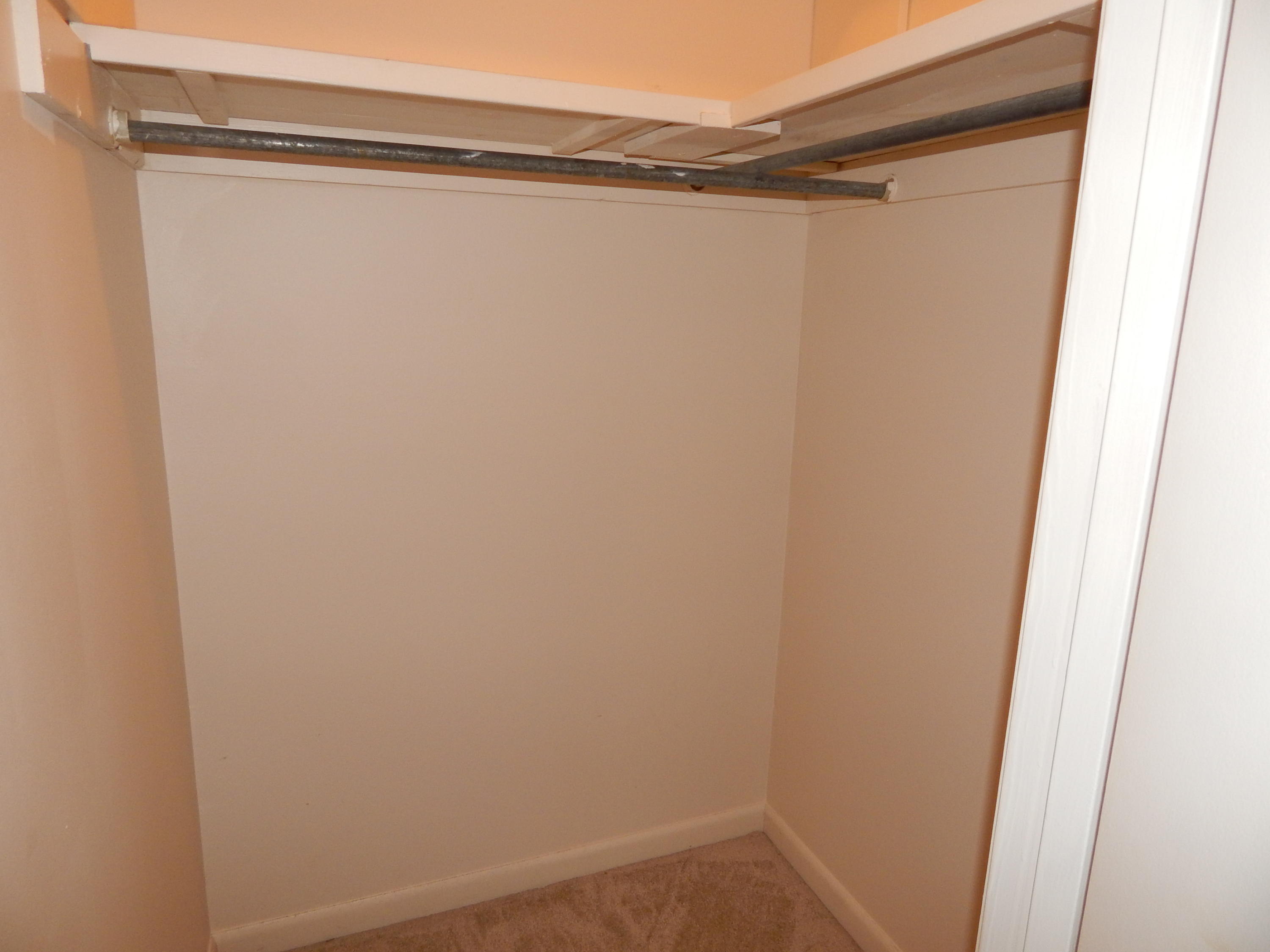 VICTORIA GARDENS 2 - Residential