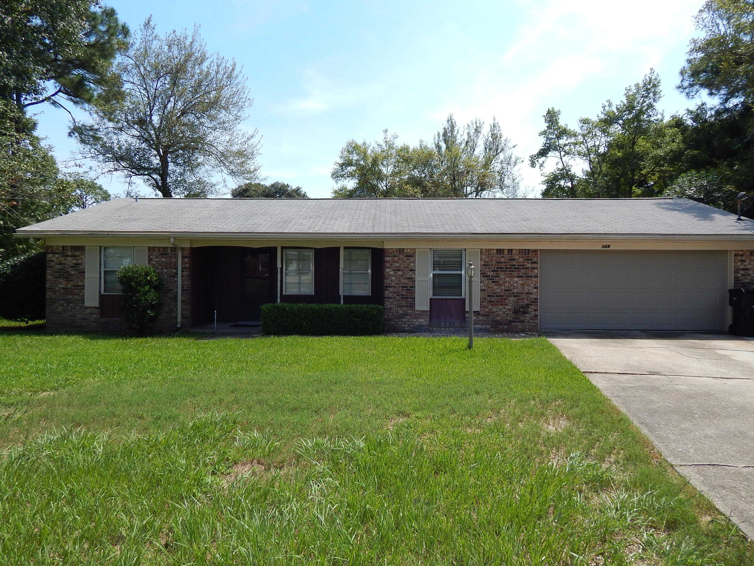 VICTORIA GARDENS 2 - Residential