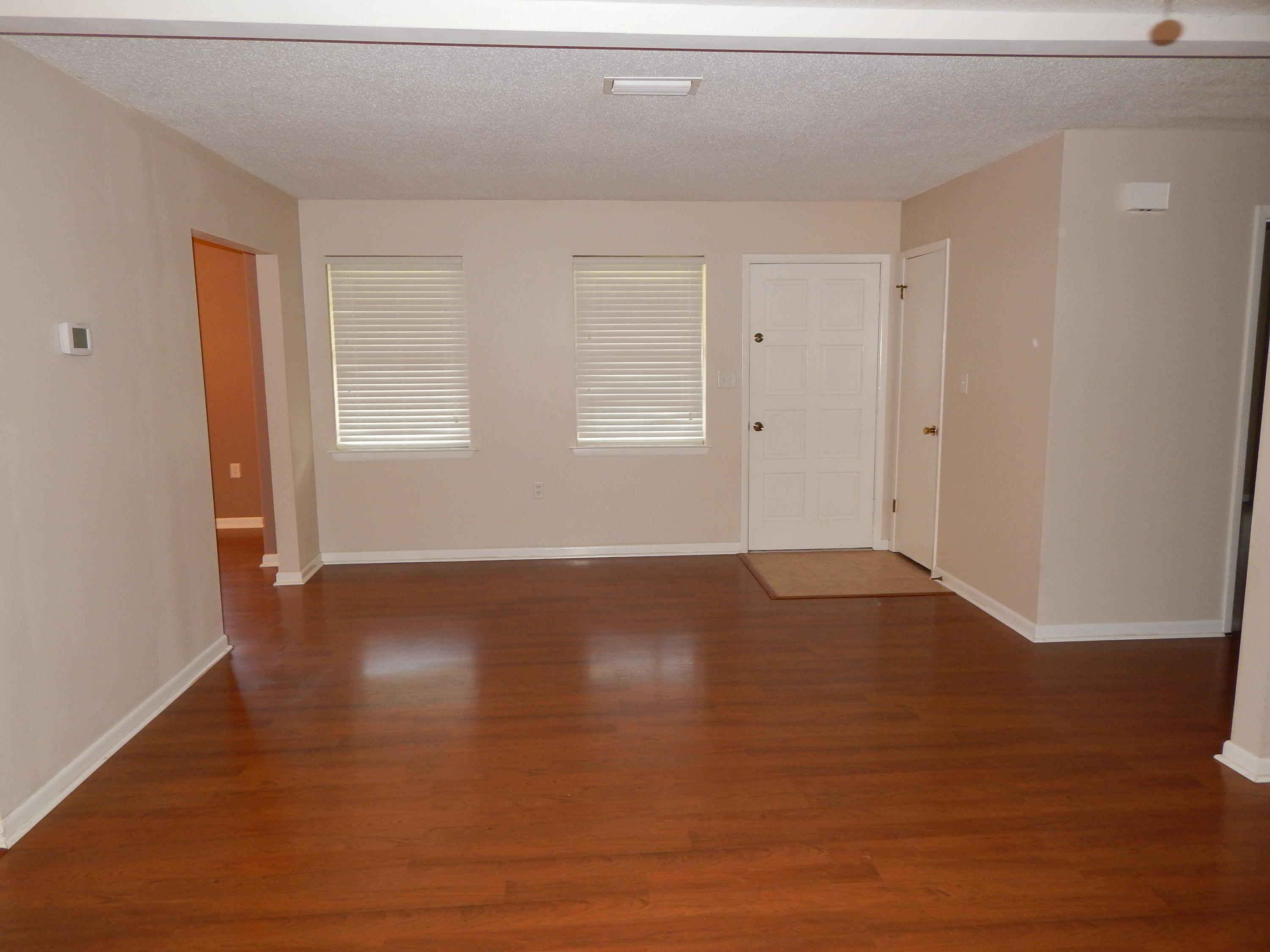 VICTORIA GARDENS 2 - Residential