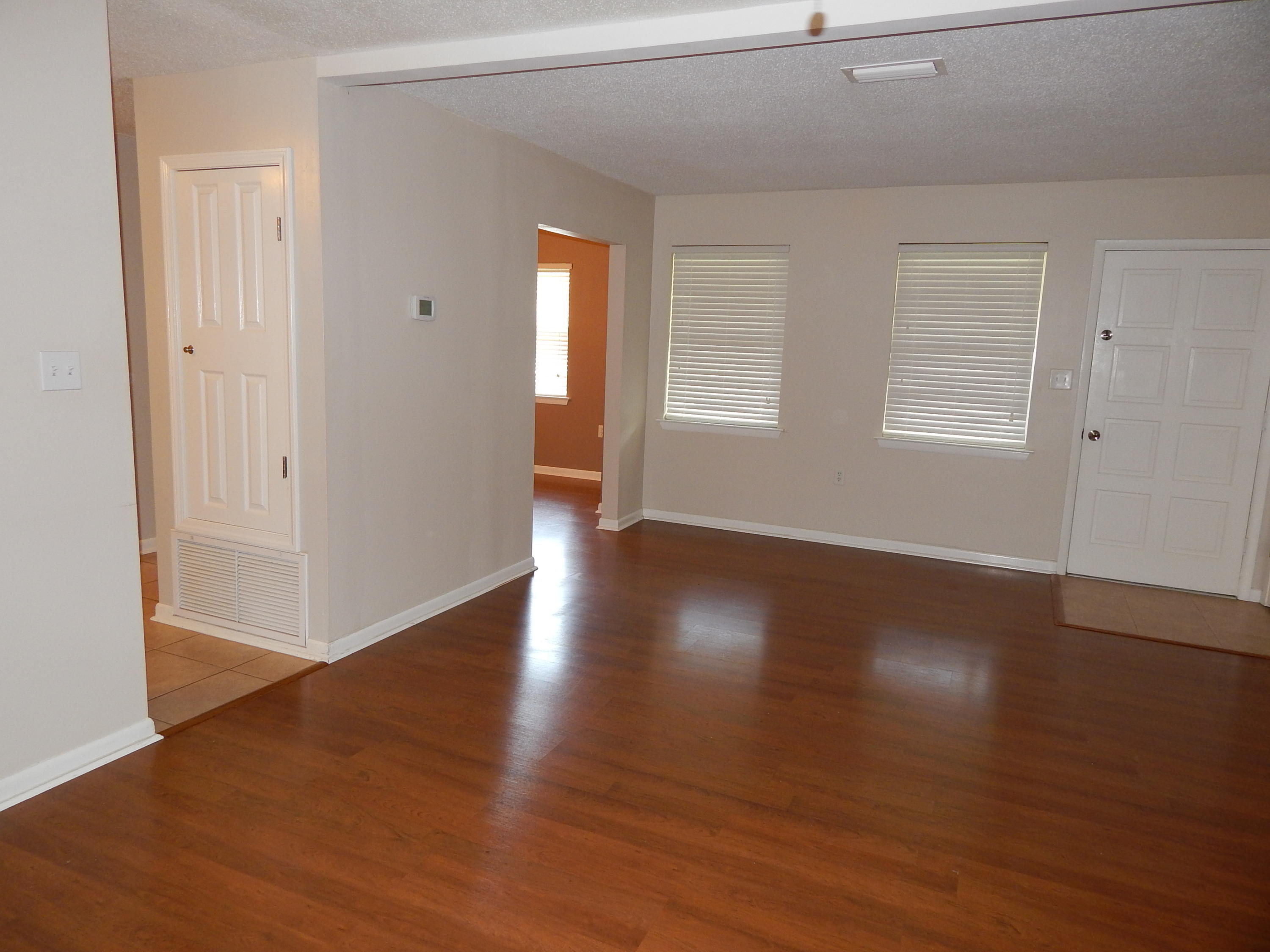 VICTORIA GARDENS 2 - Residential