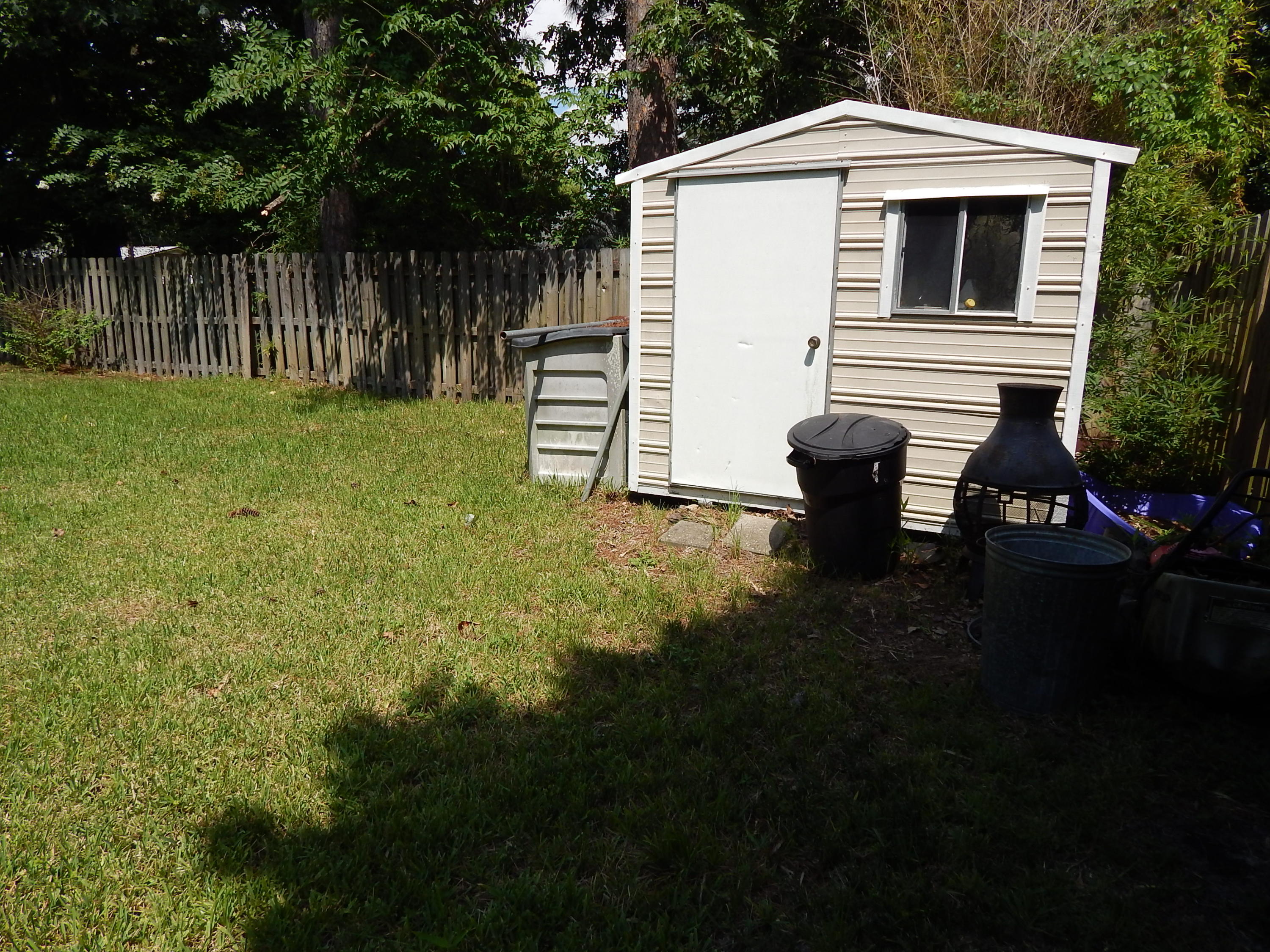 VICTORIA GARDENS 2 - Residential