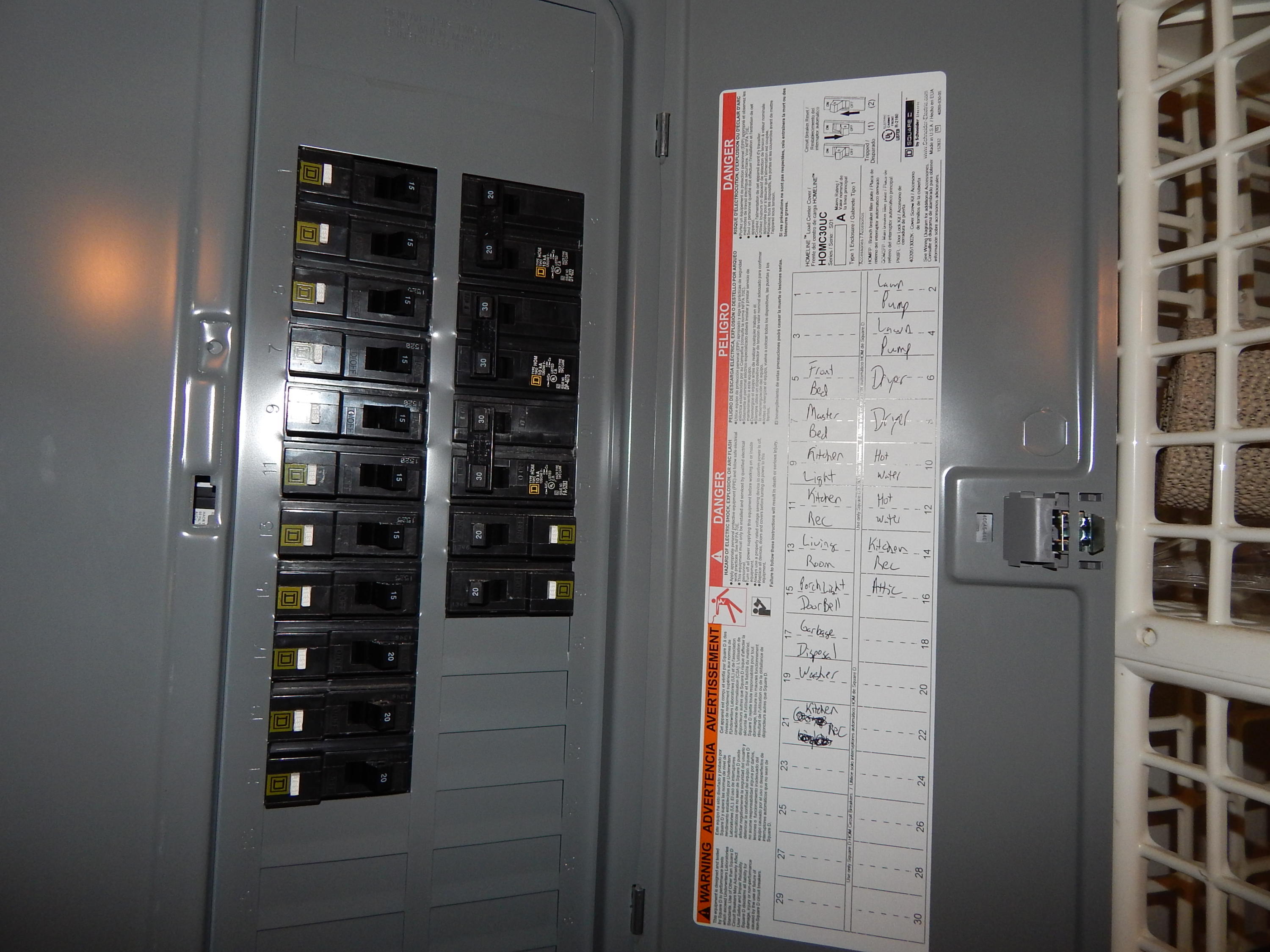 VICTORIA GARDENS 2 - Residential