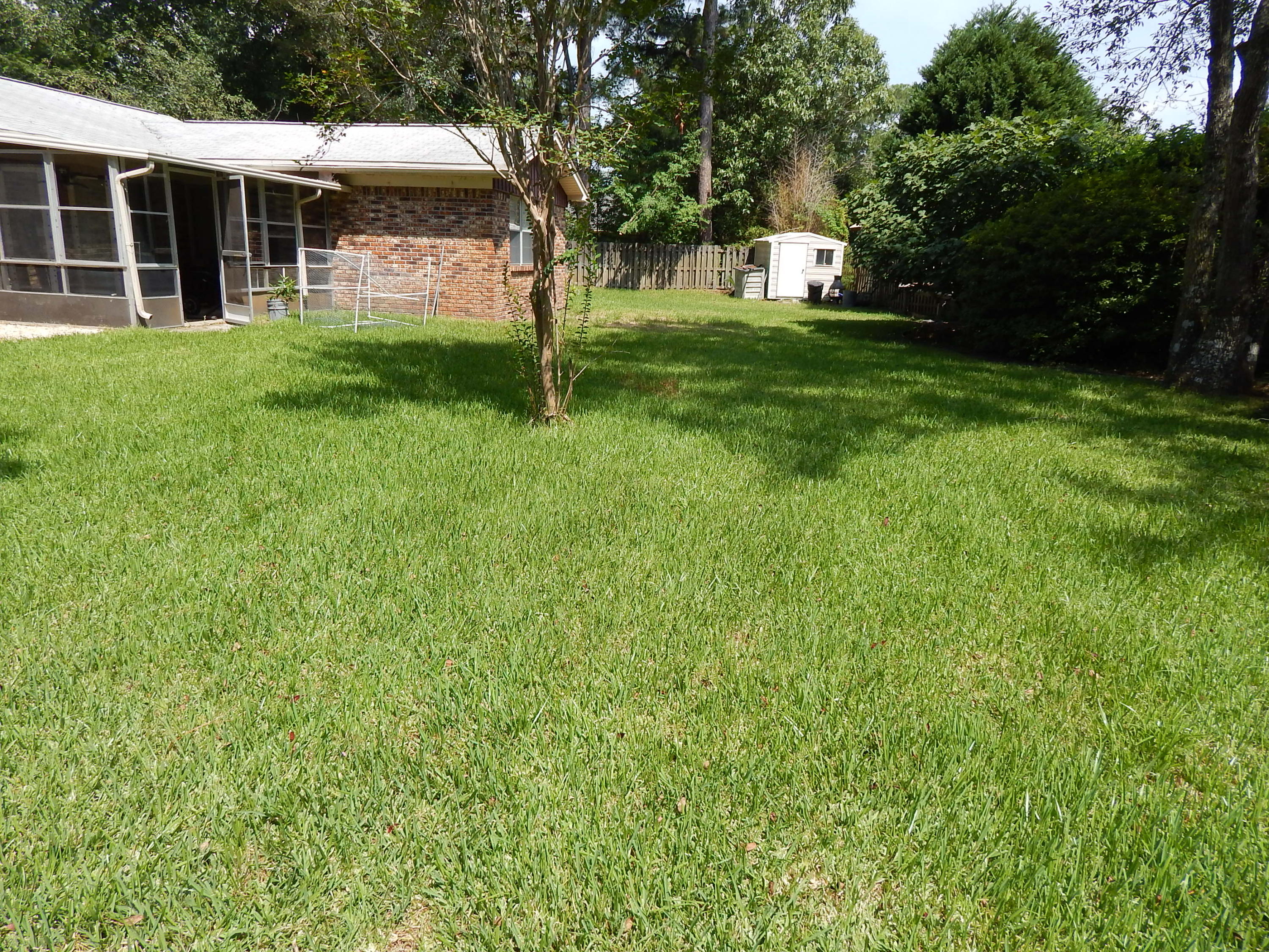 VICTORIA GARDENS 2 - Residential